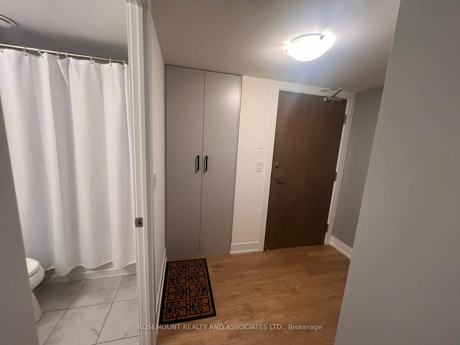Photo 11 of Unit 1802, 1255 Bayly Street, Pickering, Bay Ridges — HOMEH