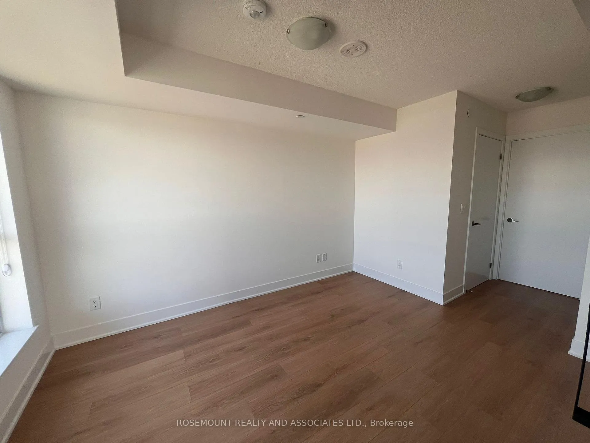 Photo 19 of Unit 1802, 1255 Bayly Street, Pickering, Bay Ridges — HOMEH