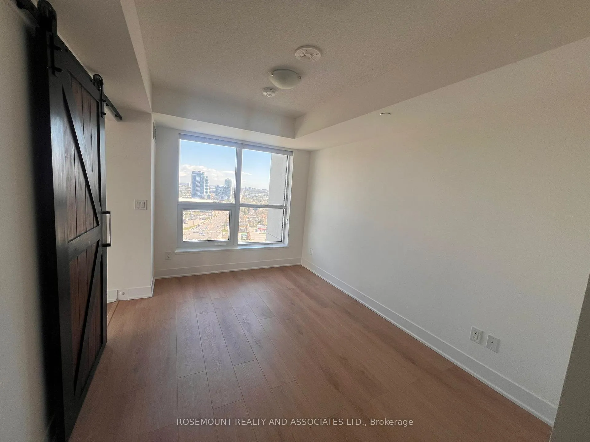 Photo 20 of Unit 1802, 1255 Bayly Street, Pickering, Bay Ridges — HOMEH