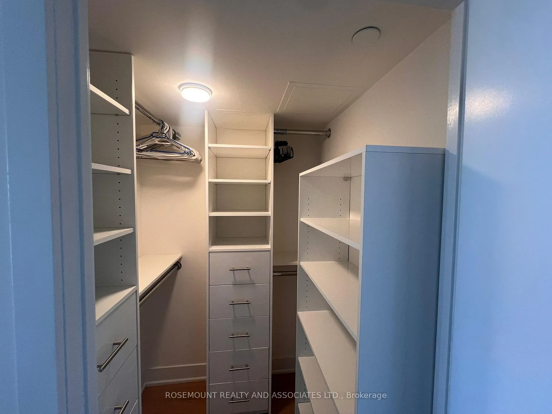 Photo 21 of Unit 1802, 1255 Bayly Street, Pickering, Bay Ridges — HOMEH