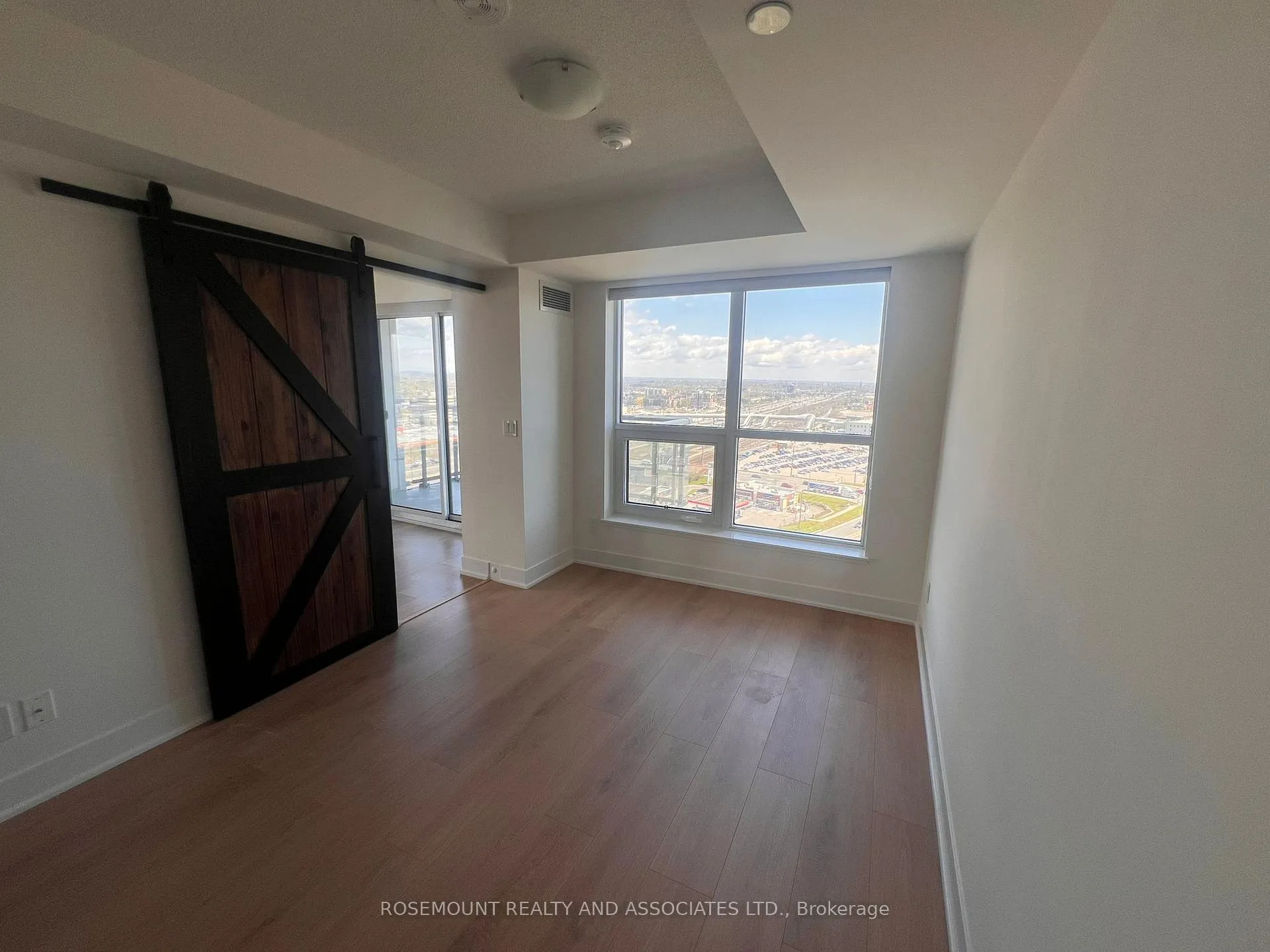 Photo 23 of Unit 1802, 1255 Bayly Street, Pickering, Bay Ridges — HOMEH