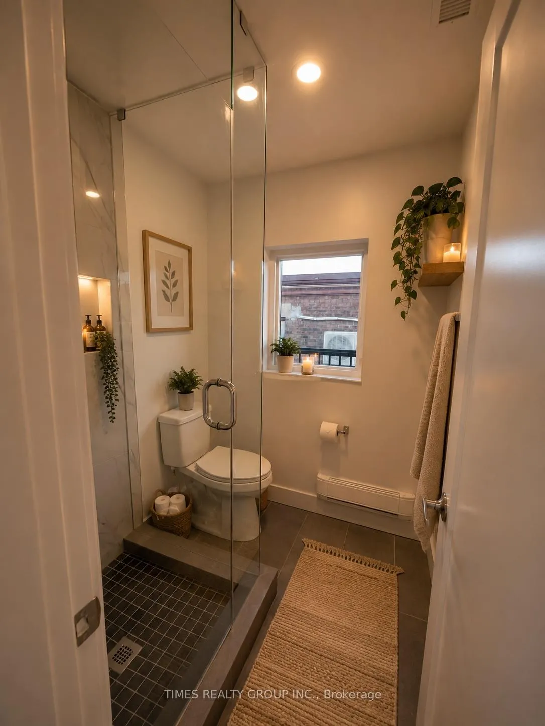 Photo 5 of Unit 3, 137 Curzon Street, Toronto, South Riverdale — HOMEH