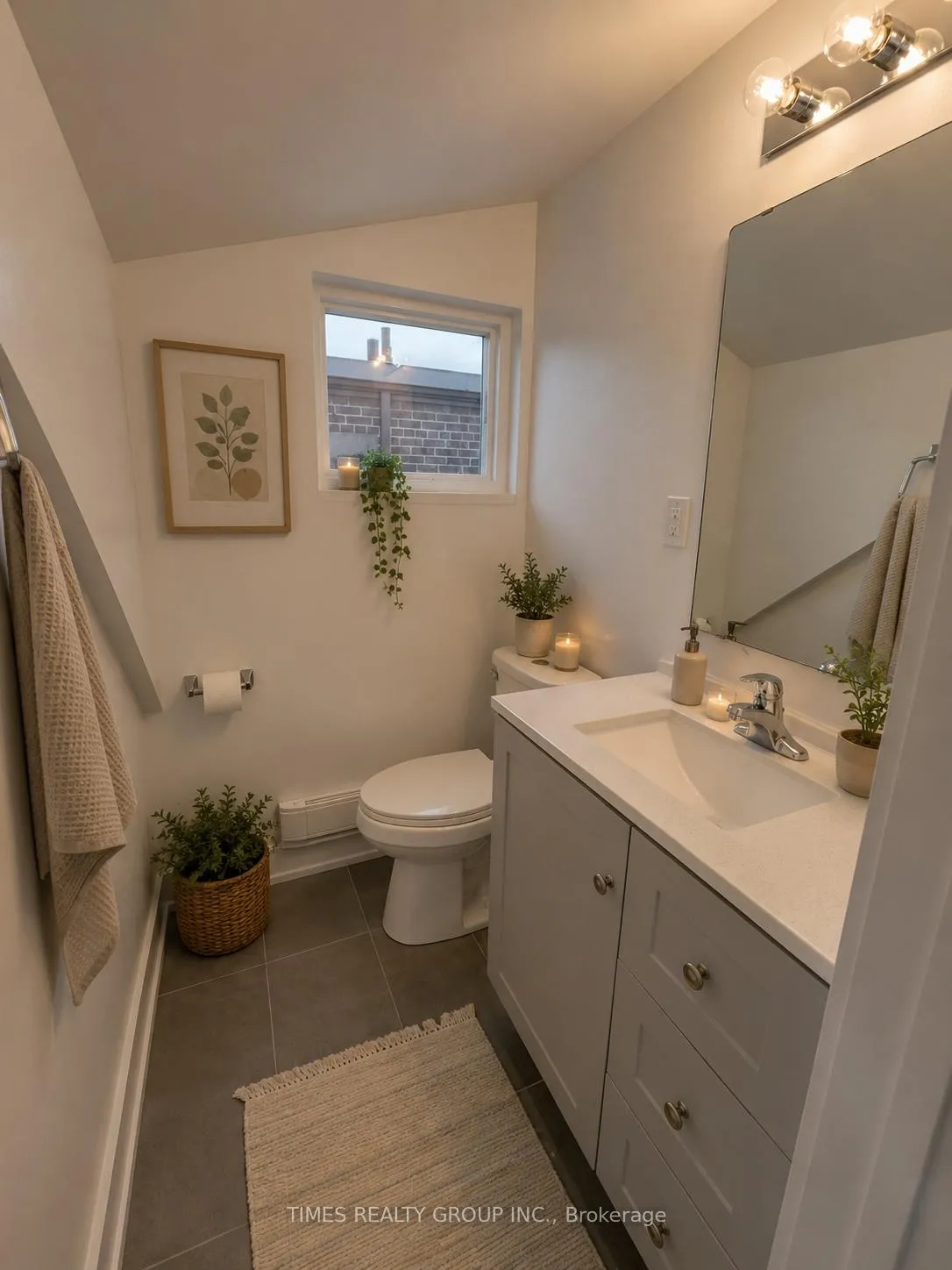 Photo 9 of Unit 3, 137 Curzon Street, Toronto, South Riverdale — HOMEH