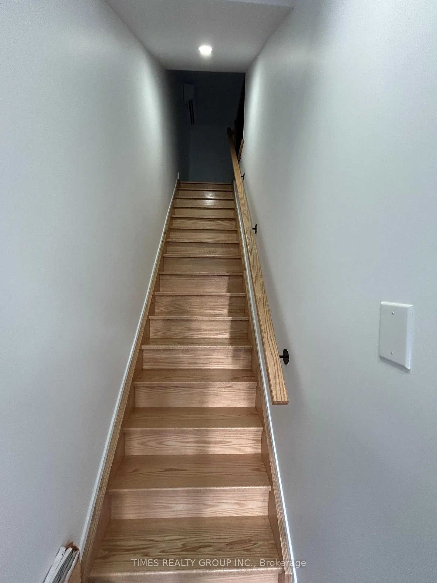 Photo 12 of Unit 3, 137 Curzon Street, Toronto, South Riverdale — HOMEH