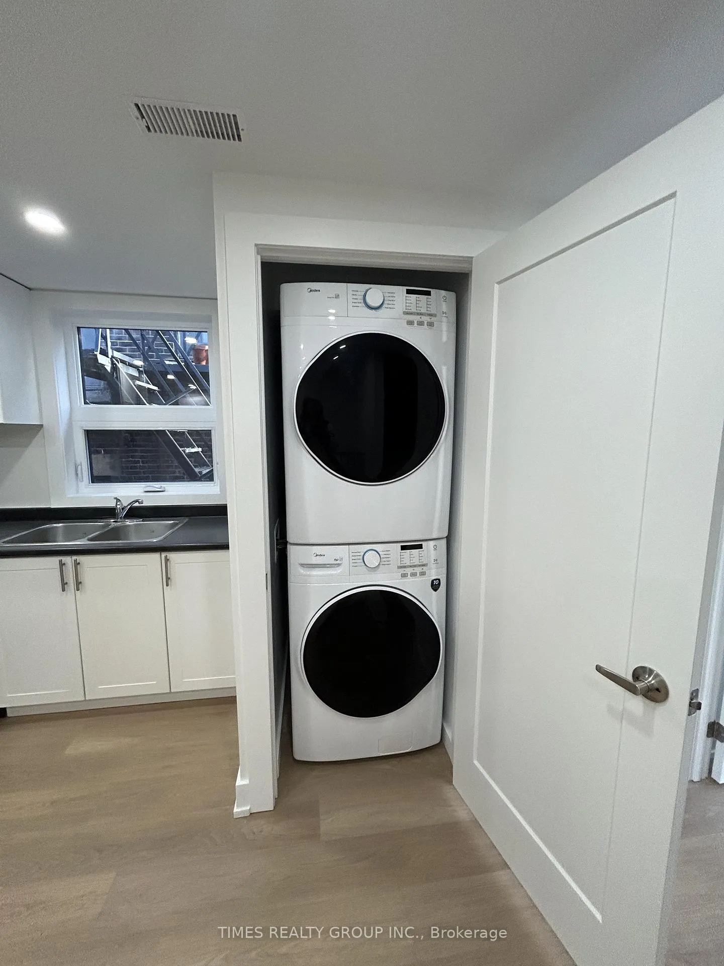 Photo 13 of Unit 3, 137 Curzon Street, Toronto, South Riverdale — HOMEH