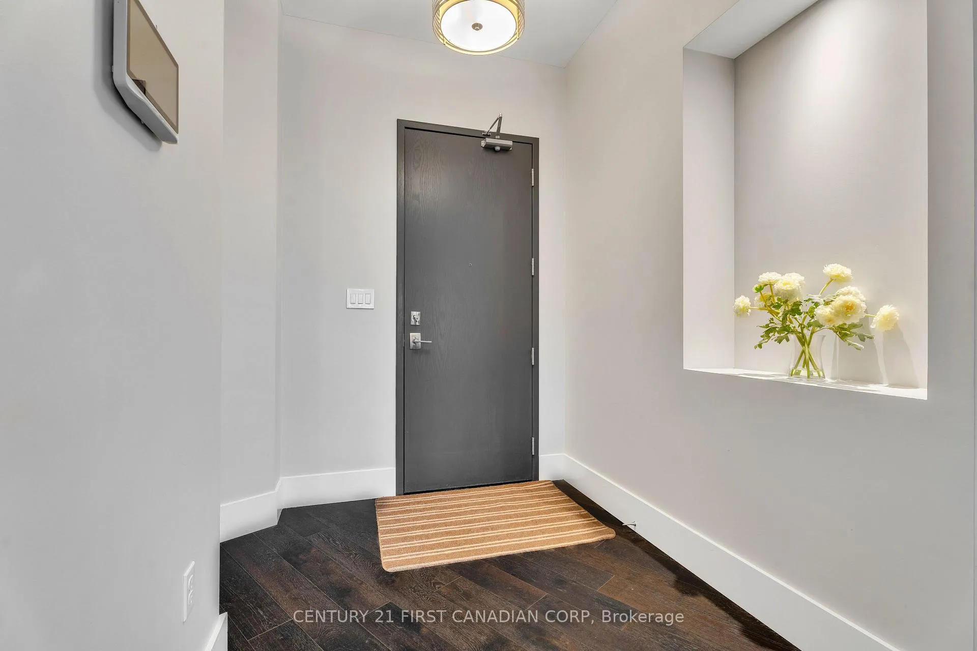 Photo 13 of Unit 105, 1705 Fiddlehead Place, London, North R — HOMEH