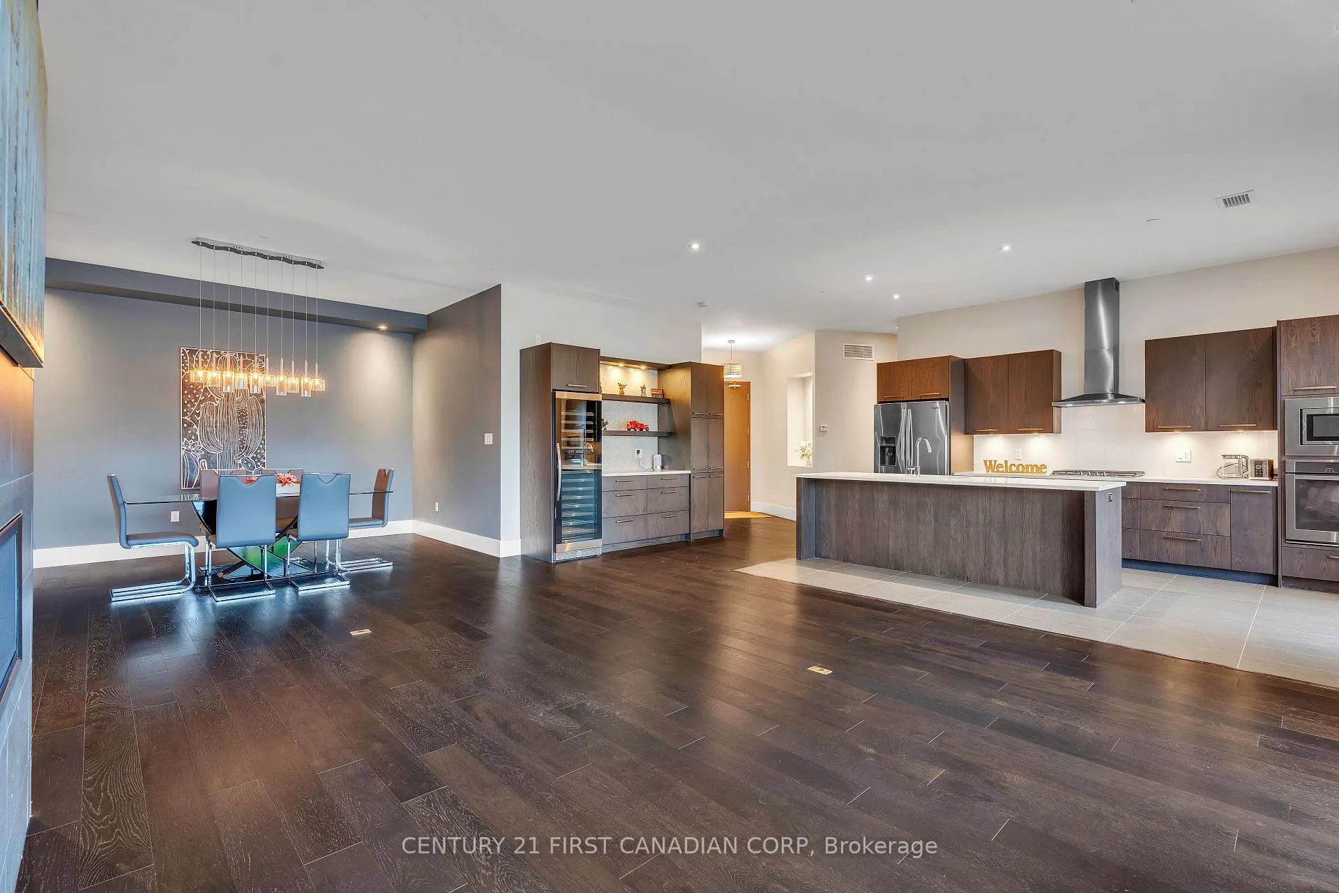 Photo 17 of Unit 105, 1705 Fiddlehead Place, London, North R — HOMEH