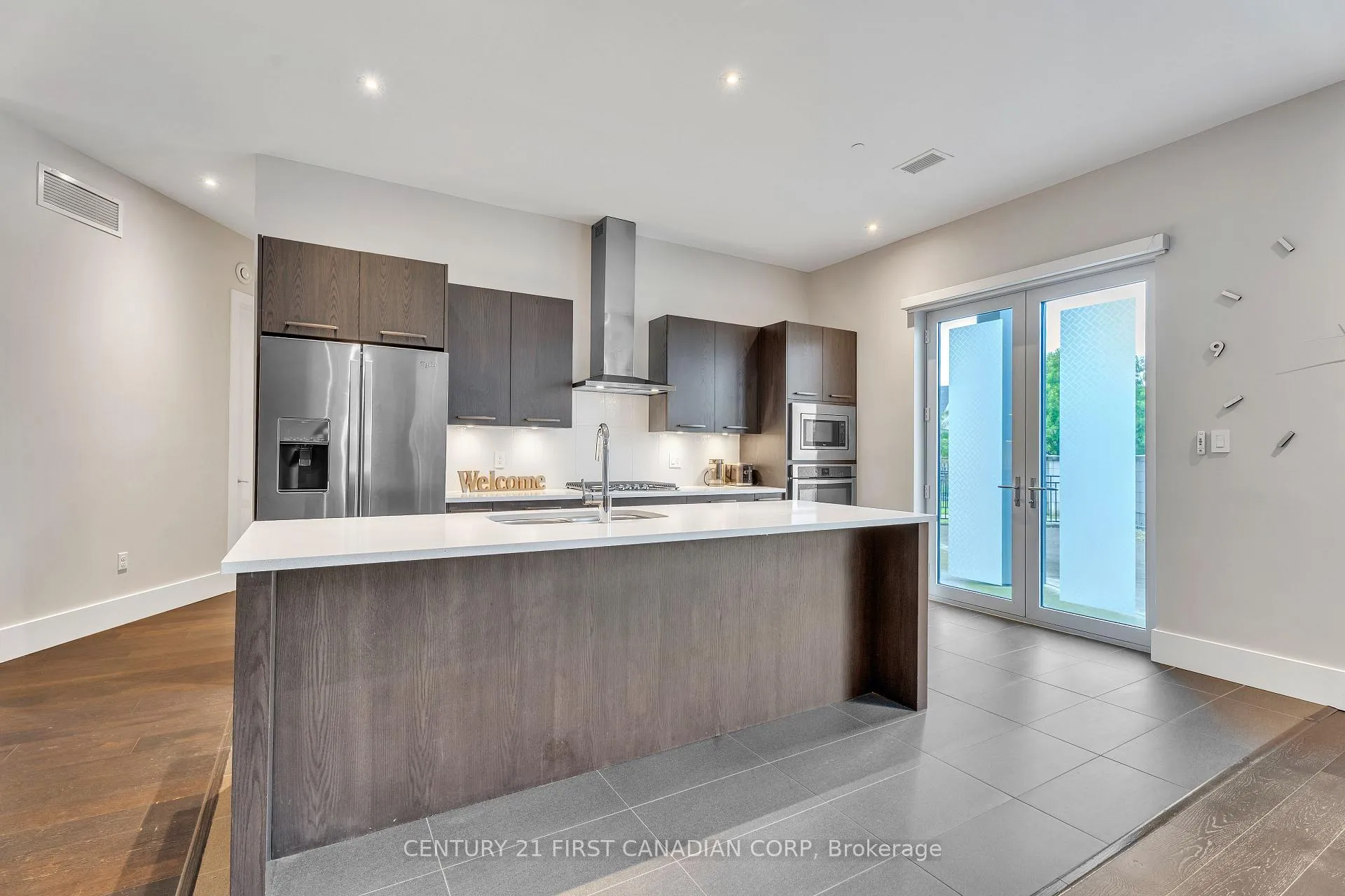 Photo 19 of Unit 105, 1705 Fiddlehead Place, London, North R — HOMEH