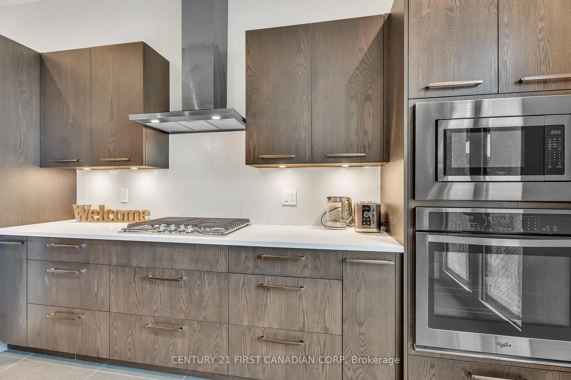 Photo 20 of Unit 105, 1705 Fiddlehead Place, London, North R — HOMEH