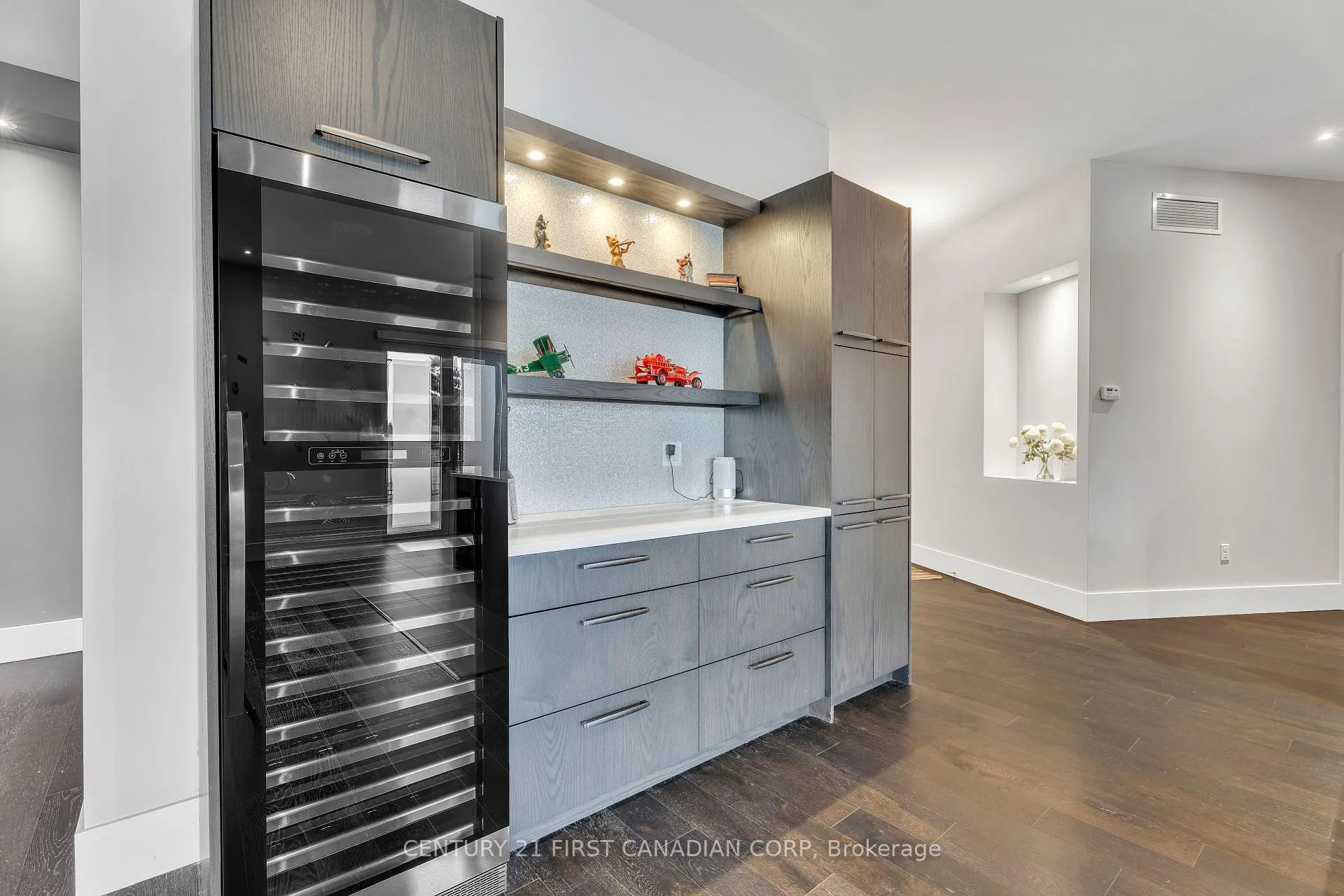 Photo 21 of Unit 105, 1705 Fiddlehead Place, London, North R — HOMEH
