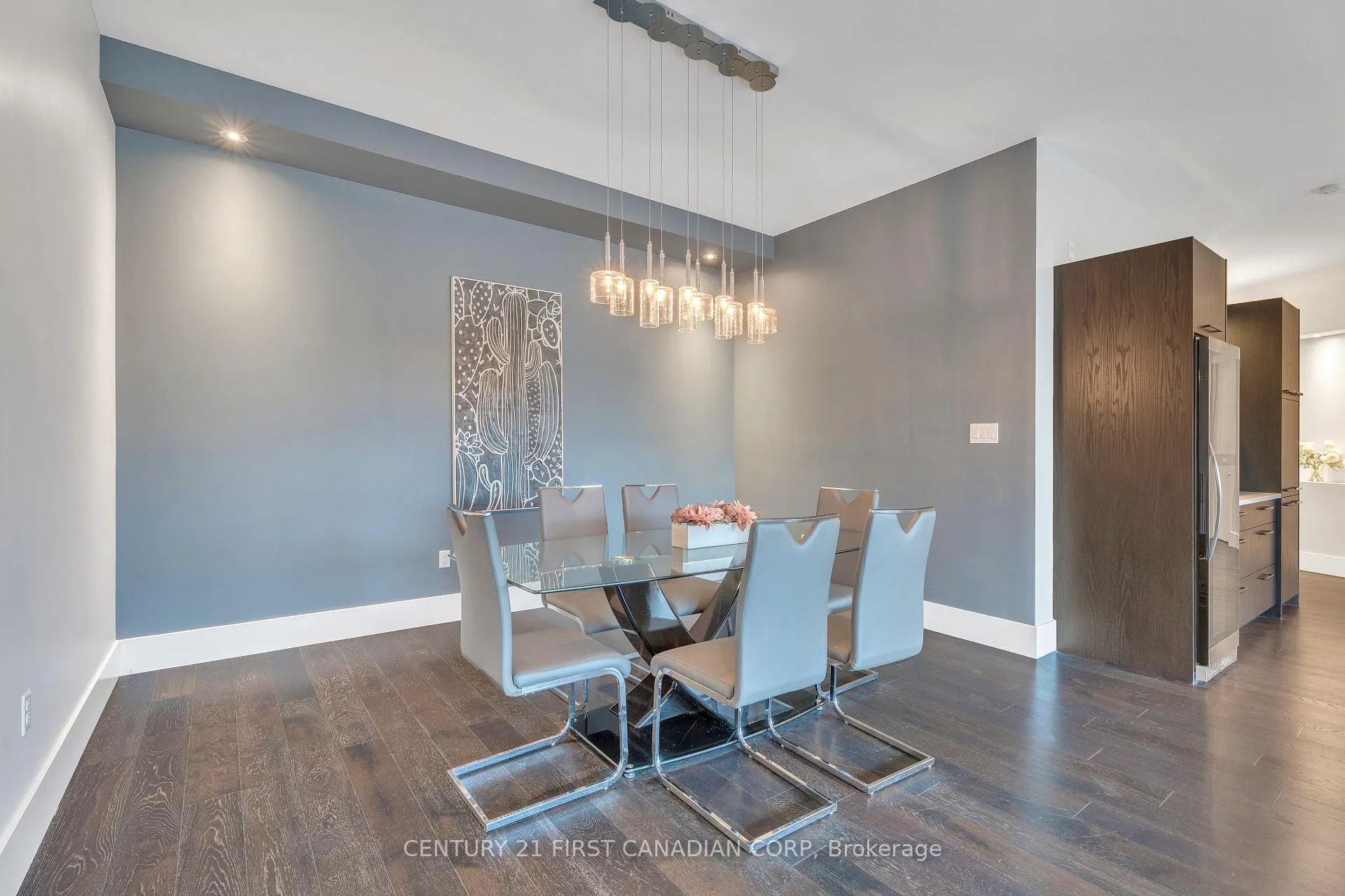 Photo 22 of Unit 105, 1705 Fiddlehead Place, London, North R — HOMEH