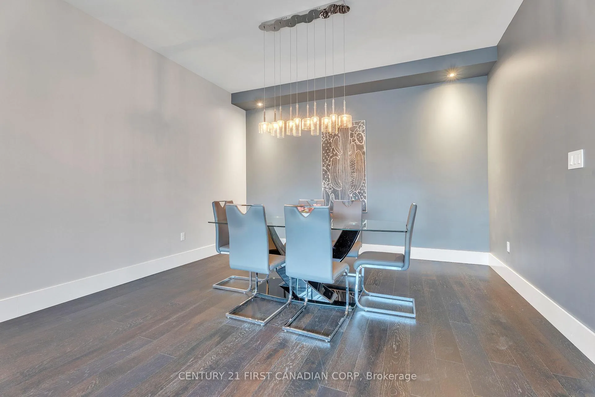 Photo 23 of Unit 105, 1705 Fiddlehead Place, London, North R — HOMEH