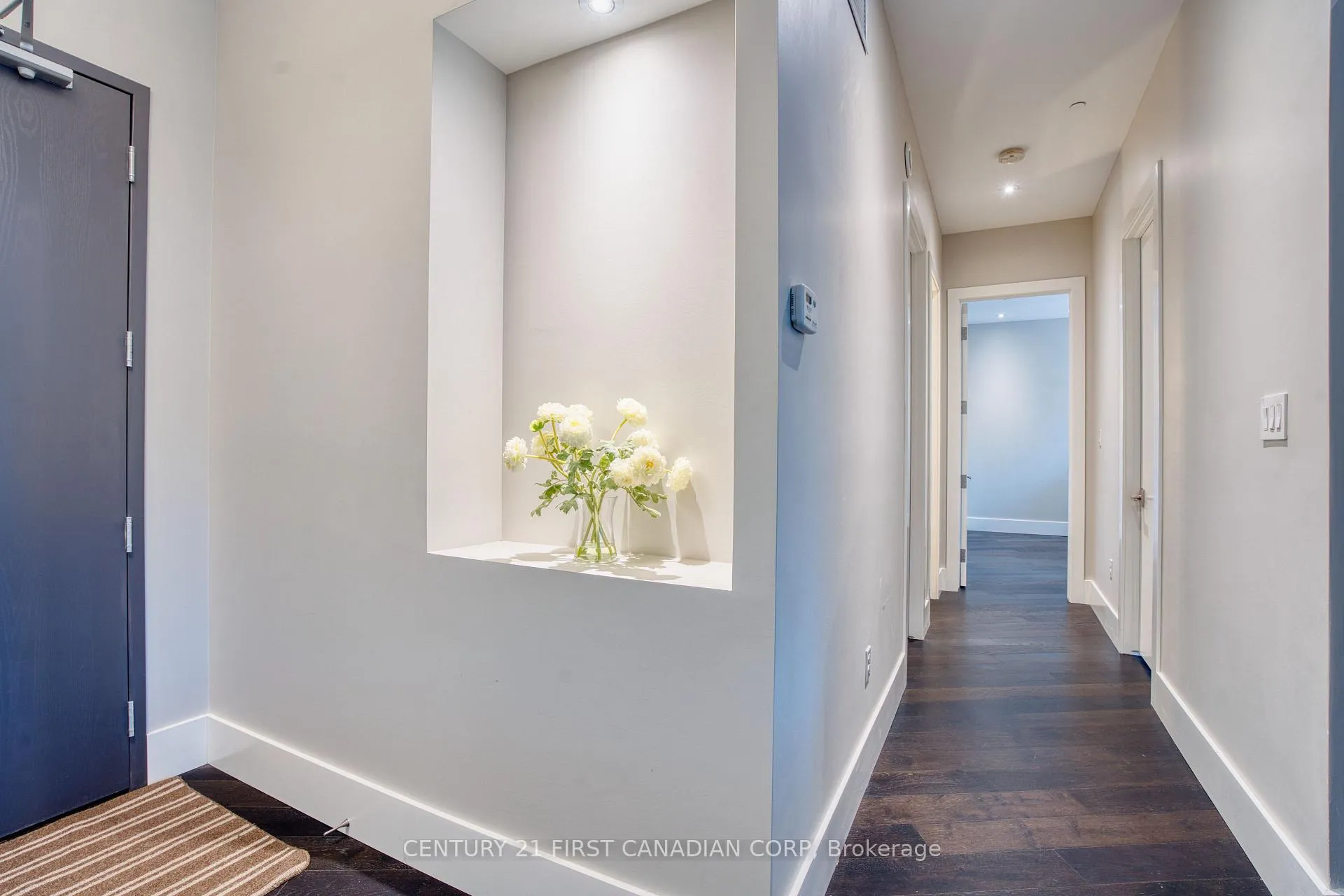 Photo 25 of Unit 105, 1705 Fiddlehead Place, London, North R — HOMEH