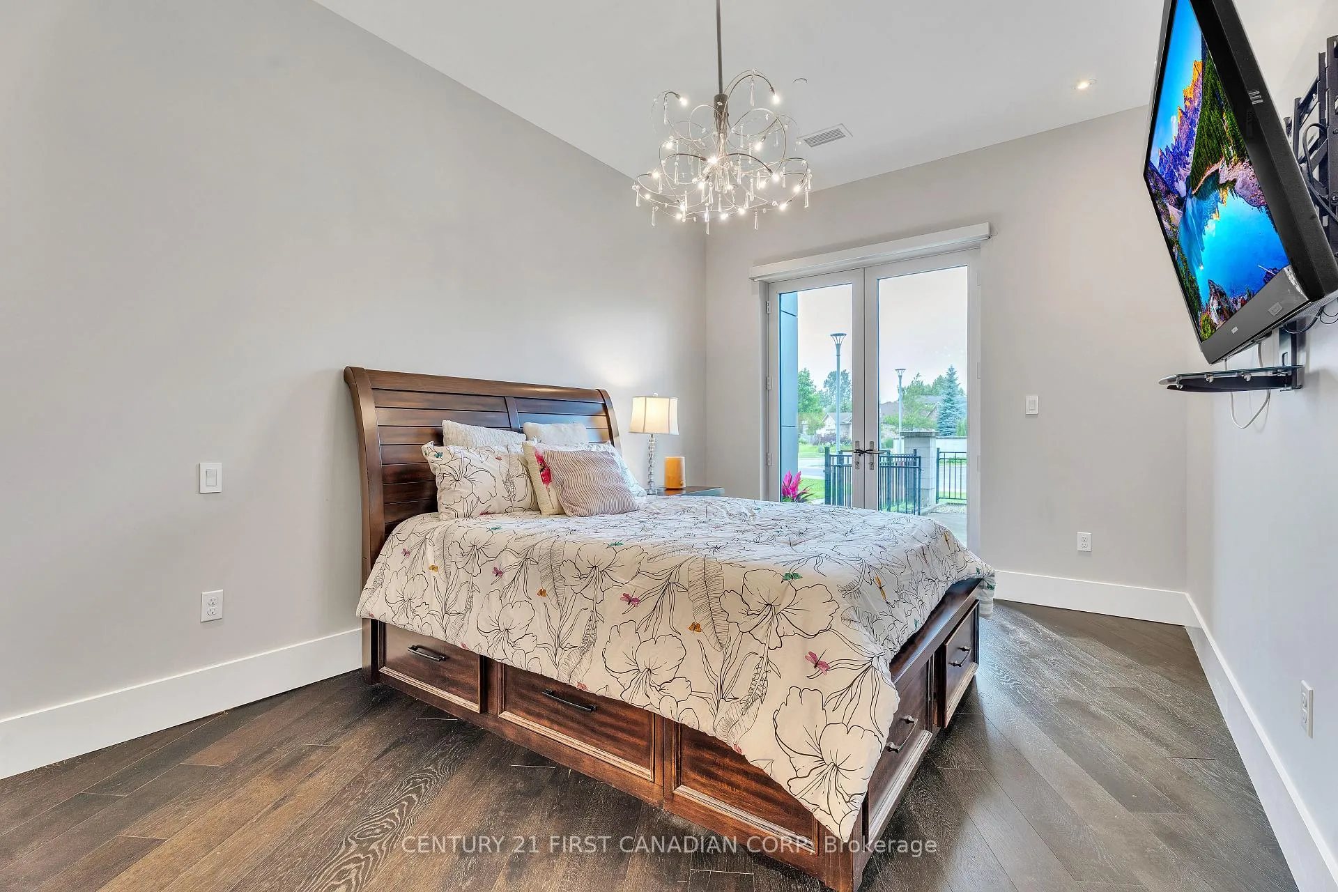 Photo 26 of Unit 105, 1705 Fiddlehead Place, London, North R — HOMEH