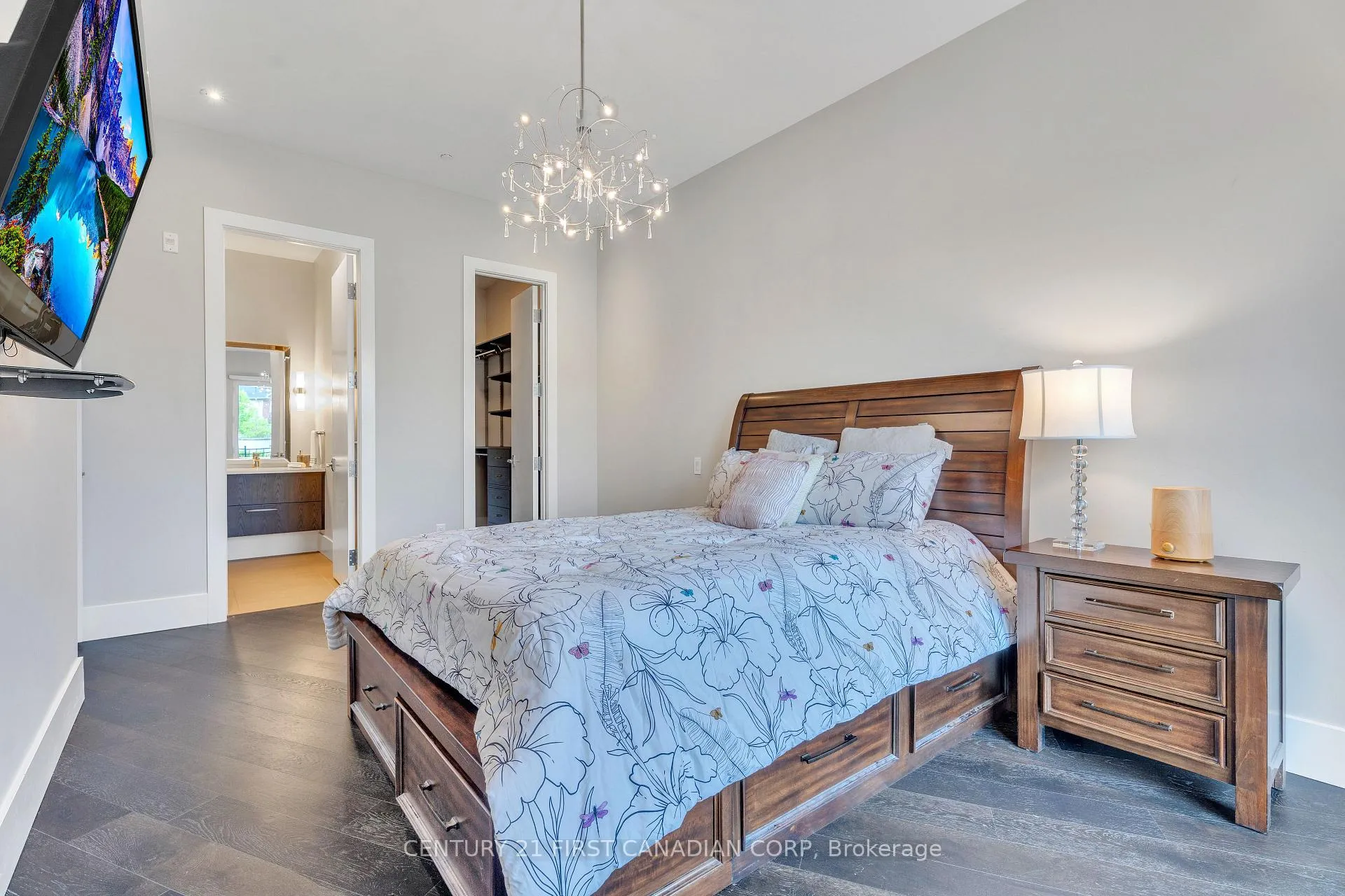 Photo 27 of Unit 105, 1705 Fiddlehead Place, London, North R — HOMEH