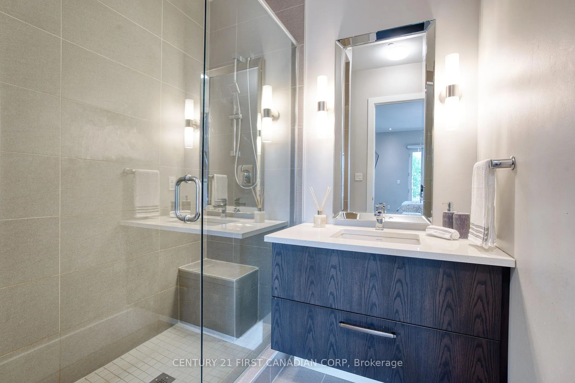 Photo 28 of Unit 105, 1705 Fiddlehead Place, London, North R — HOMEH
