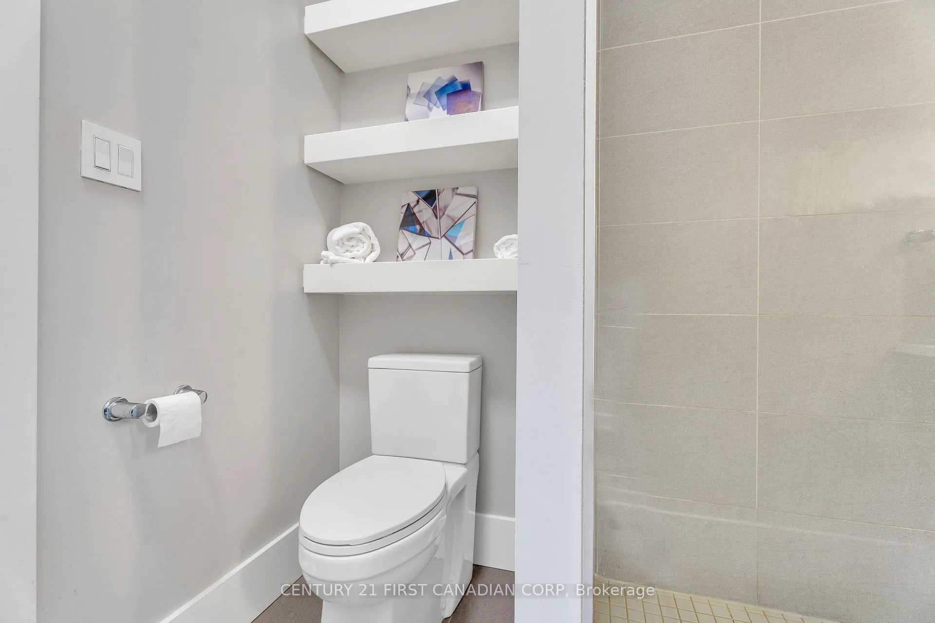 Photo 29 of Unit 105, 1705 Fiddlehead Place, London, North R — HOMEH