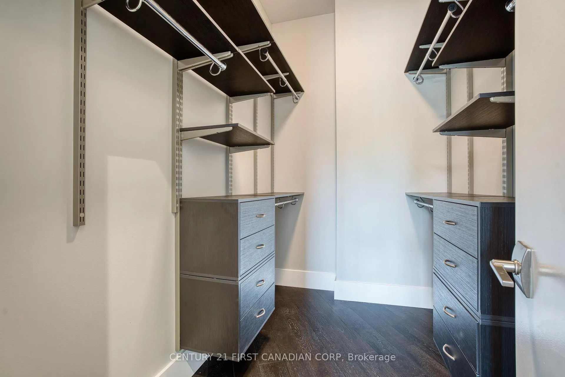 Photo 30 of Unit 105, 1705 Fiddlehead Place, London, North R — HOMEH
