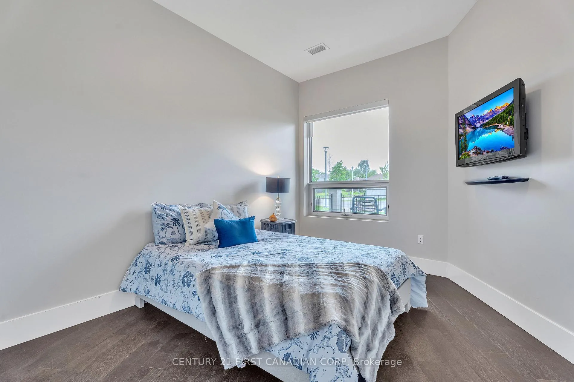 Photo 31 of Unit 105, 1705 Fiddlehead Place, London, North R — HOMEH