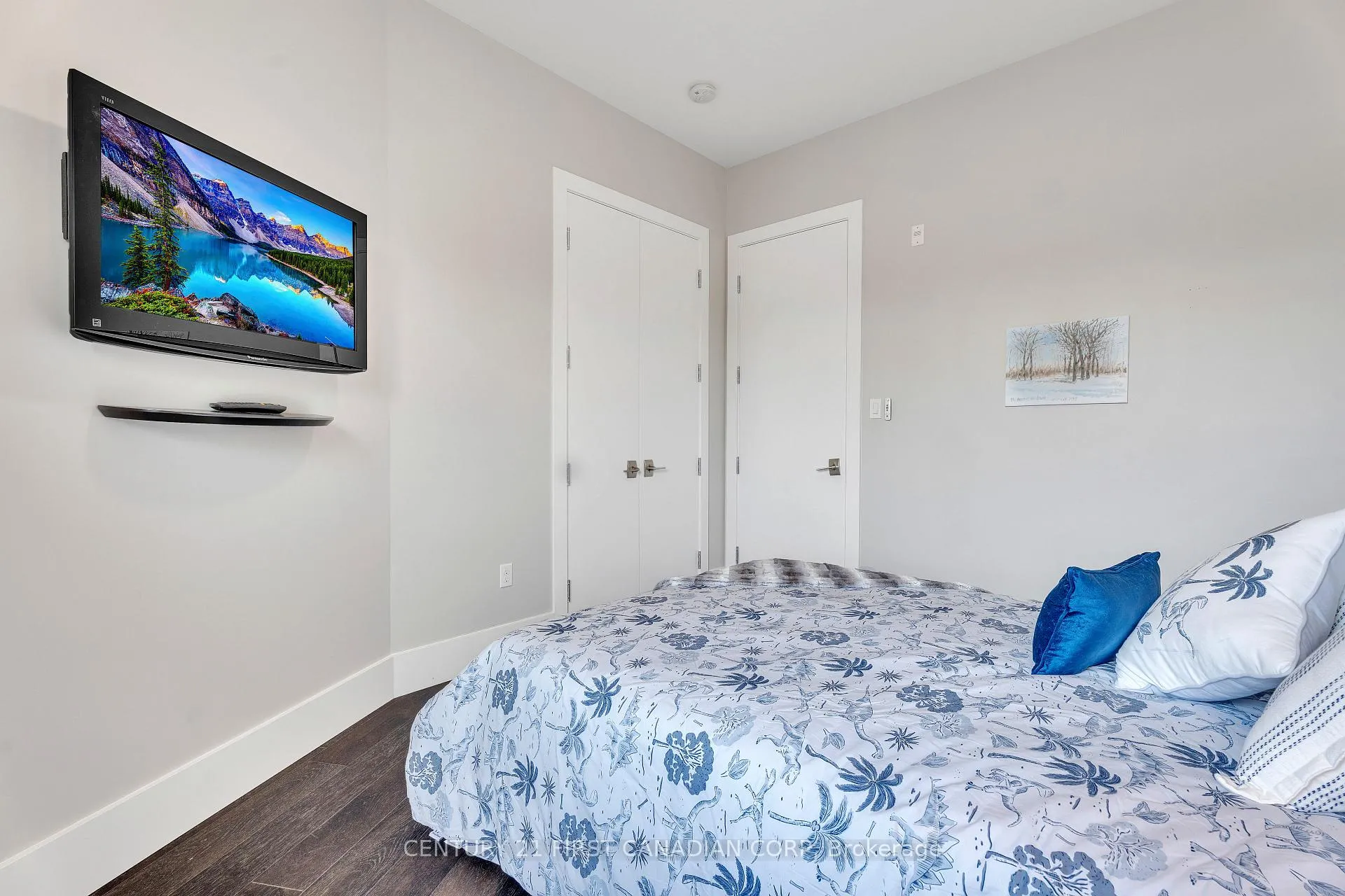 Photo 32 of Unit 105, 1705 Fiddlehead Place, London, North R — HOMEH