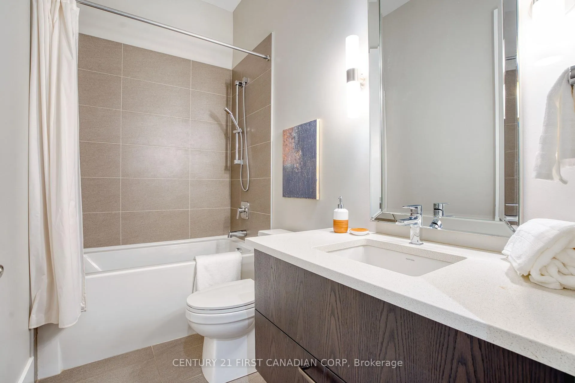 Photo 33 of Unit 105, 1705 Fiddlehead Place, London, North R — HOMEH