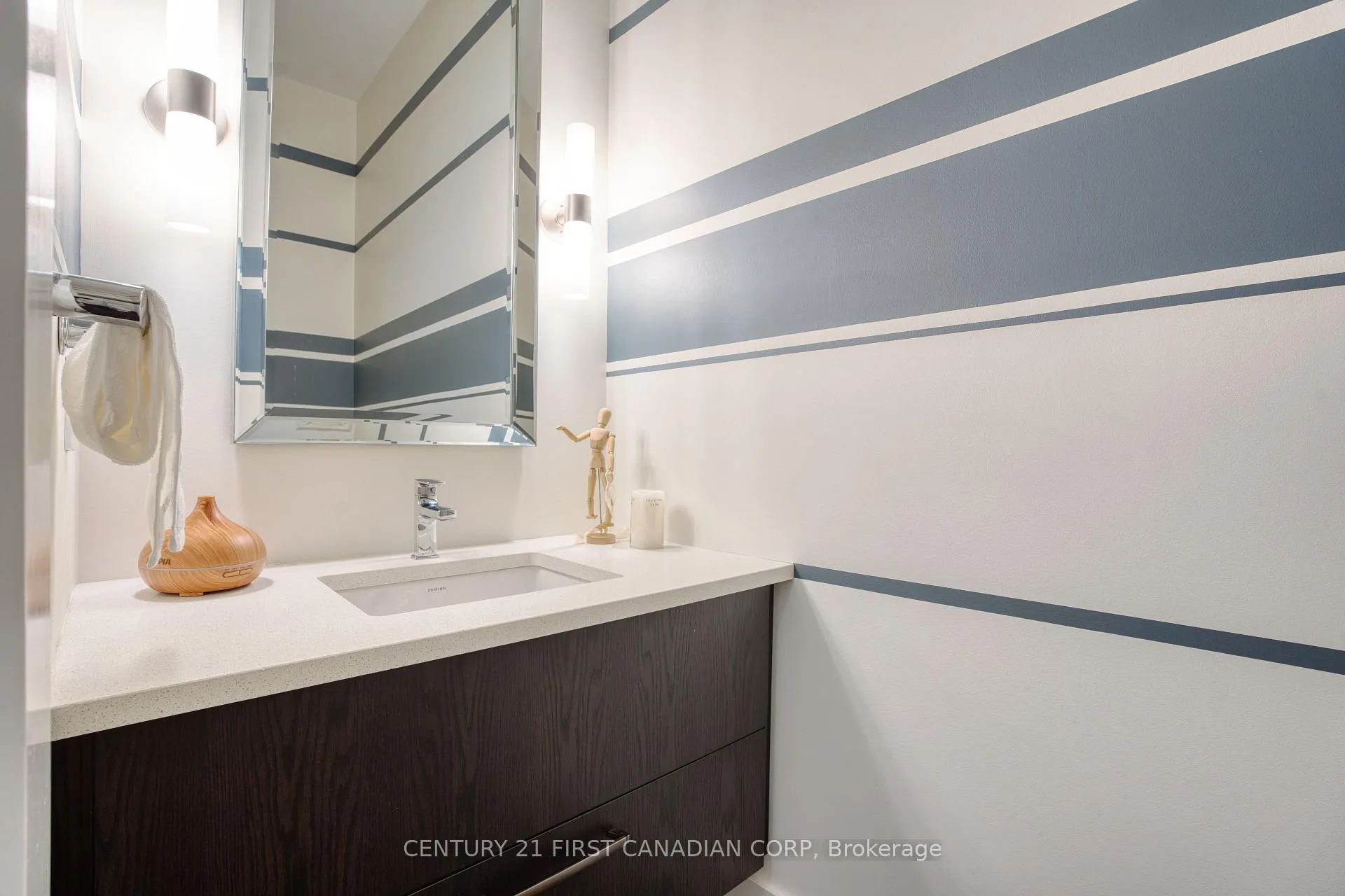 Photo 34 of Unit 105, 1705 Fiddlehead Place, London, North R — HOMEH