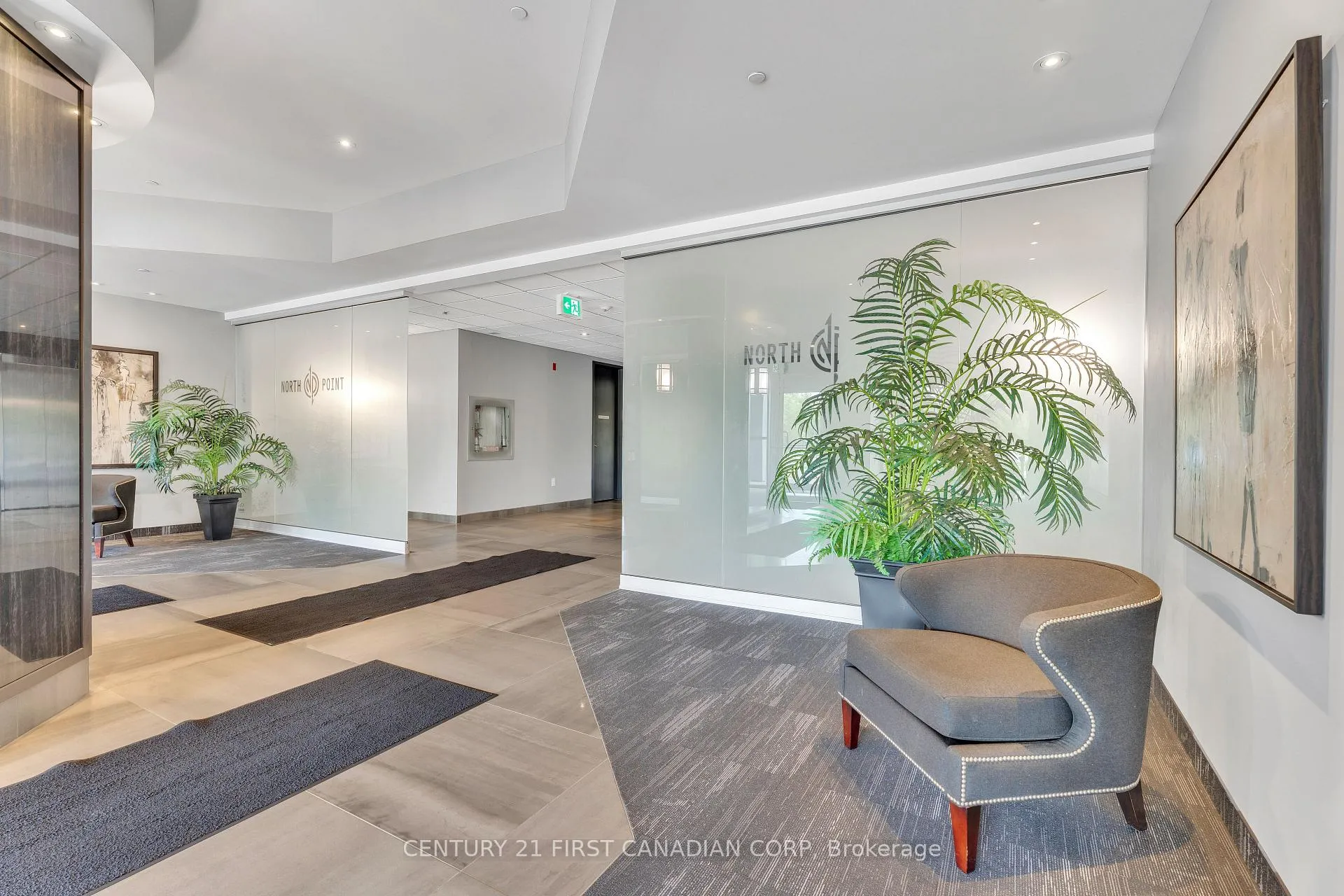 Photo 43 of Unit 105, 1705 Fiddlehead Place, London, North R — HOMEH