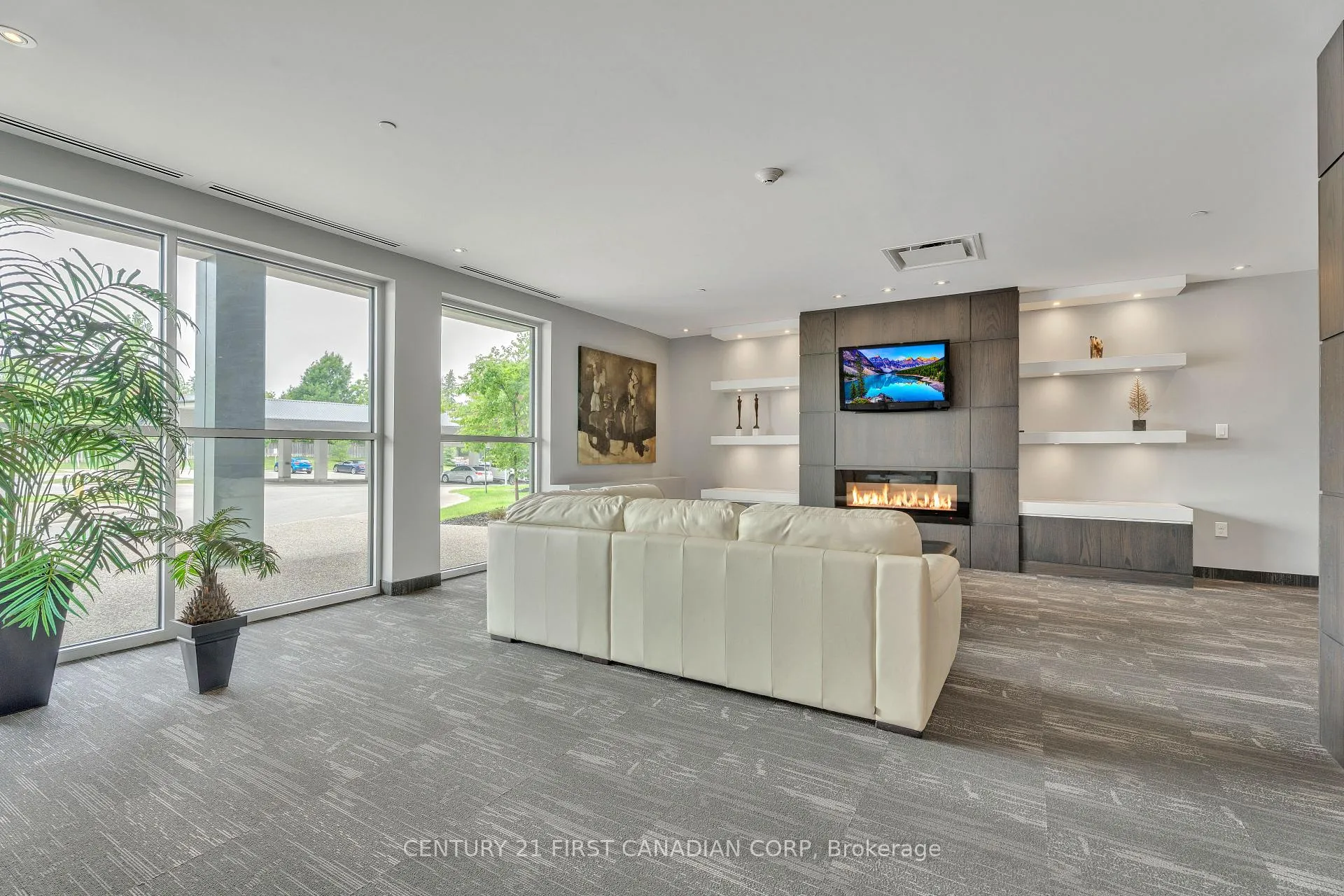 Photo 45 of Unit 105, 1705 Fiddlehead Place, London, North R — HOMEH