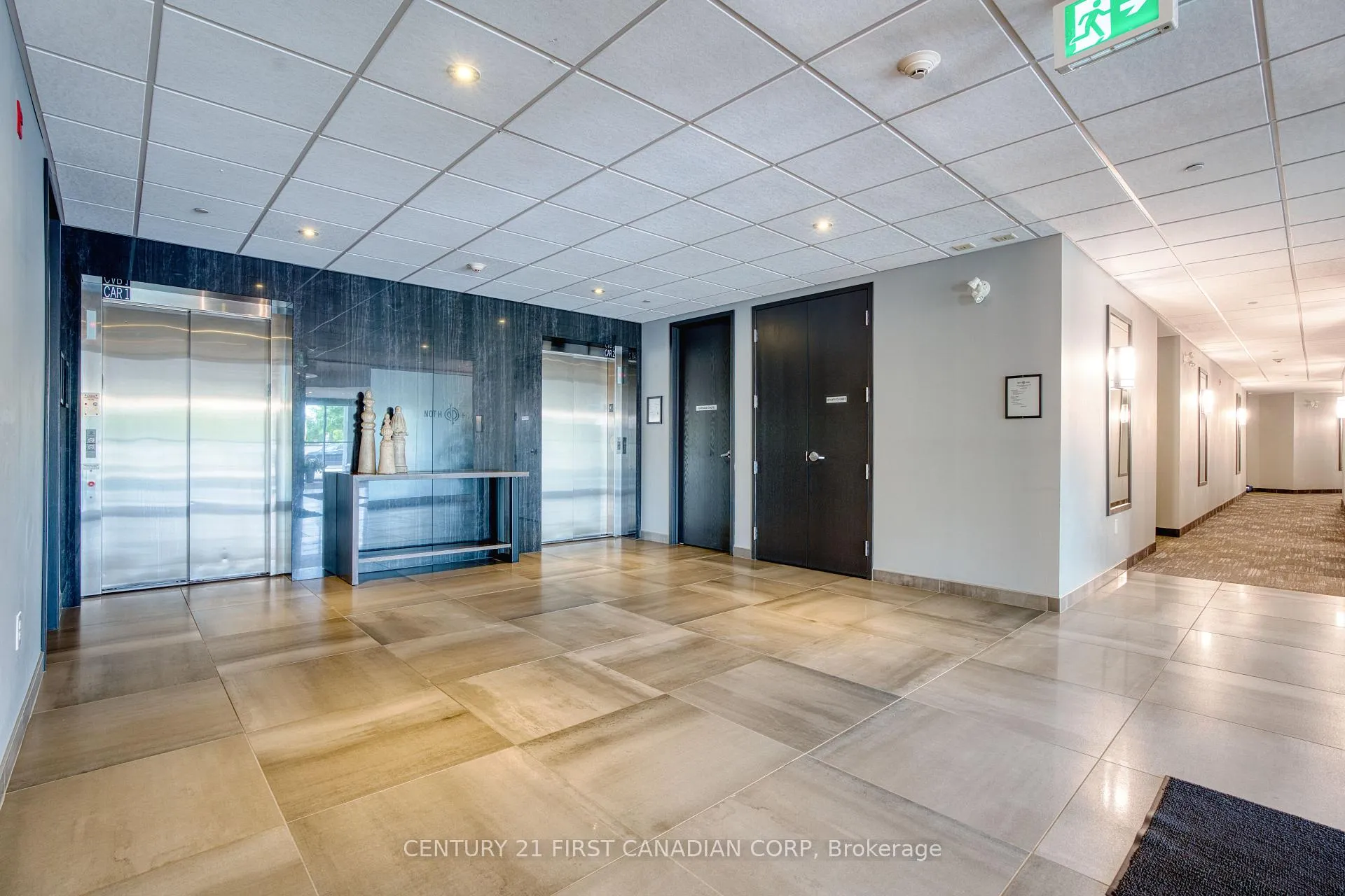 Photo 46 of Unit 105, 1705 Fiddlehead Place, London, North R — HOMEH