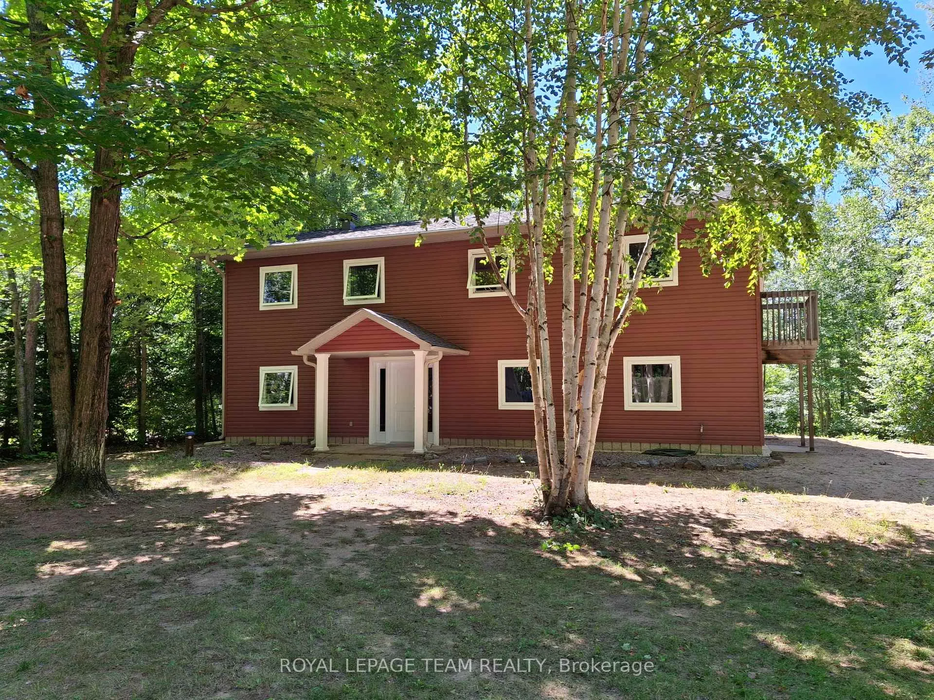 Photo of 112 Golfers Lane