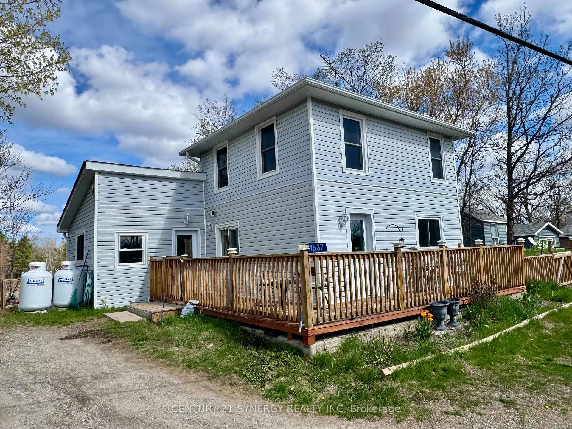 Photo of 11537 County Road 38