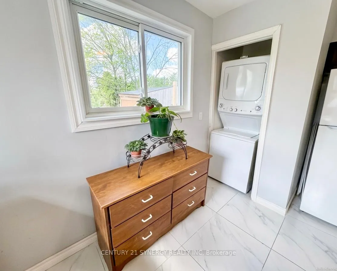 Photo 13 of 11537 County Road 38, Frontenac, Frontenac Centre — HOMEH