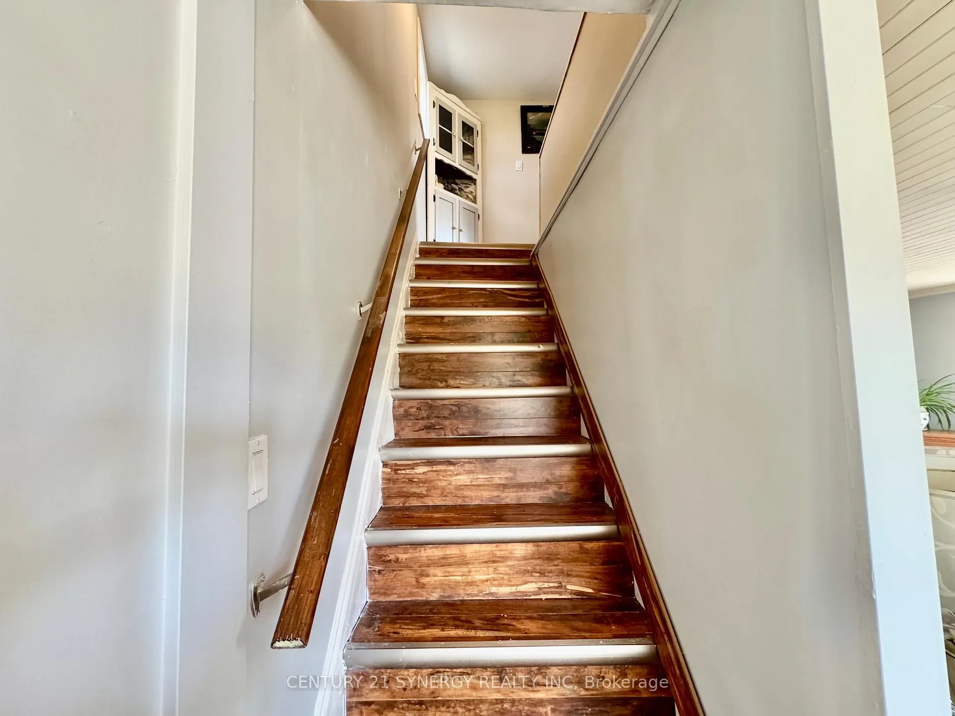 Photo 23 of 11537 County Road 38, Frontenac, Frontenac Centre — HOMEH