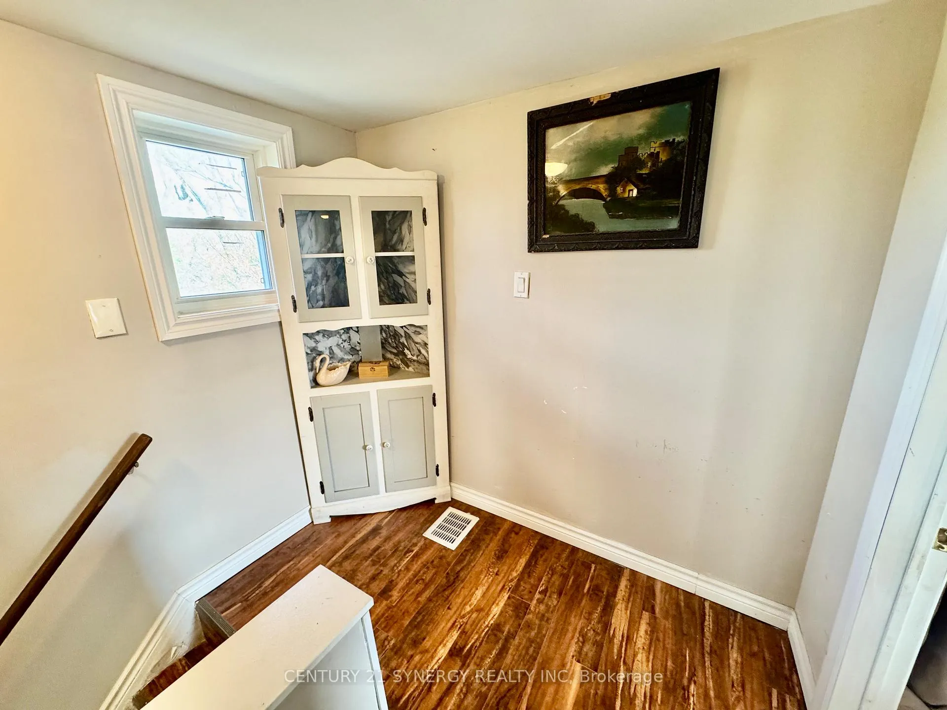 Photo 24 of 11537 County Road 38, Frontenac, Frontenac Centre — HOMEH