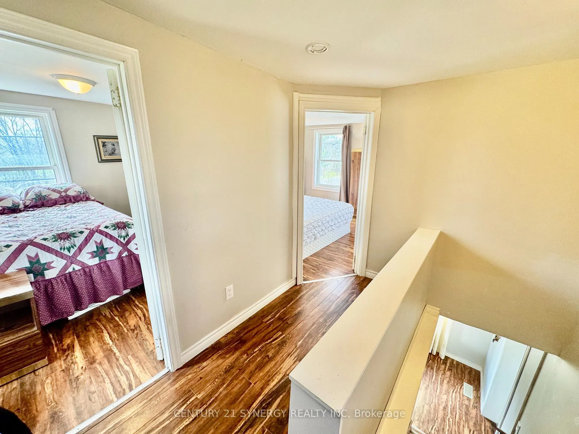 Photo 25 of 11537 County Road 38, Frontenac, Frontenac Centre — HOMEH