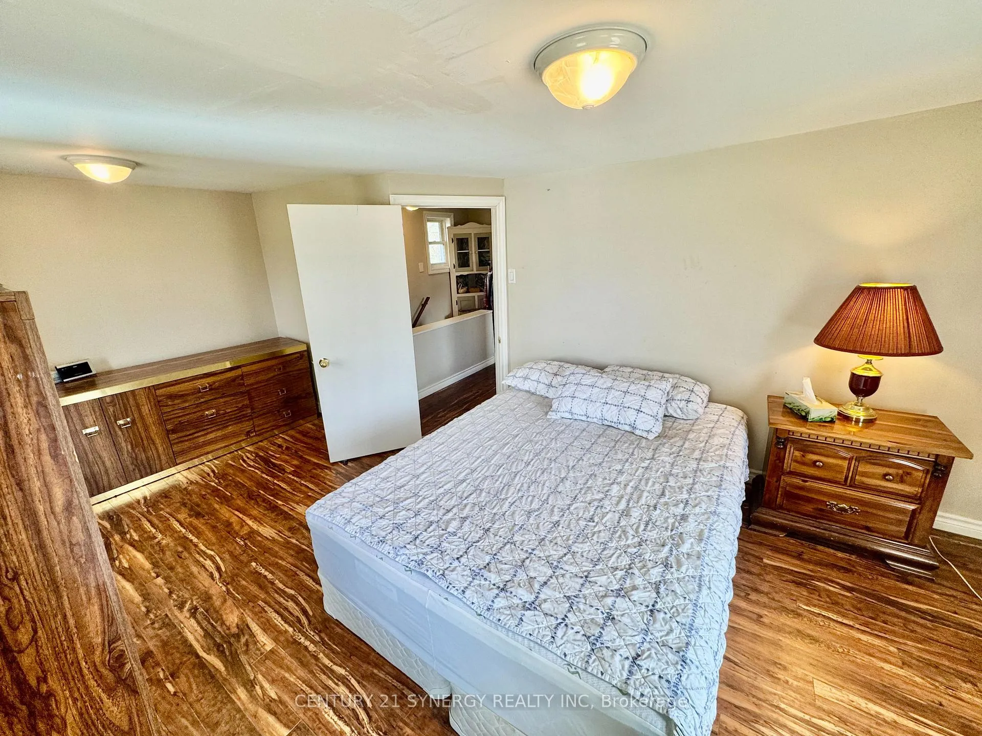 Photo 29 of 11537 County Road 38, Frontenac, Frontenac Centre — HOMEH