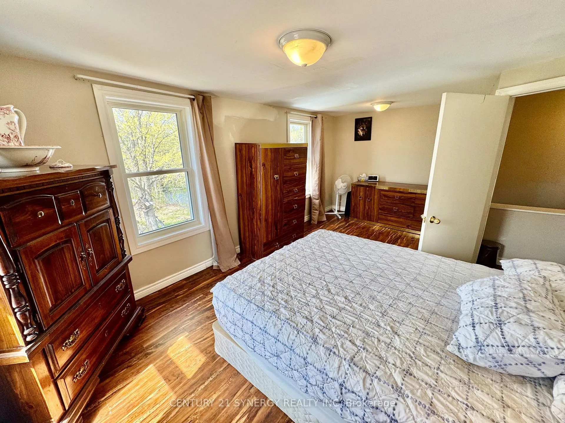Photo 30 of 11537 County Road 38, Frontenac, Frontenac Centre — HOMEH