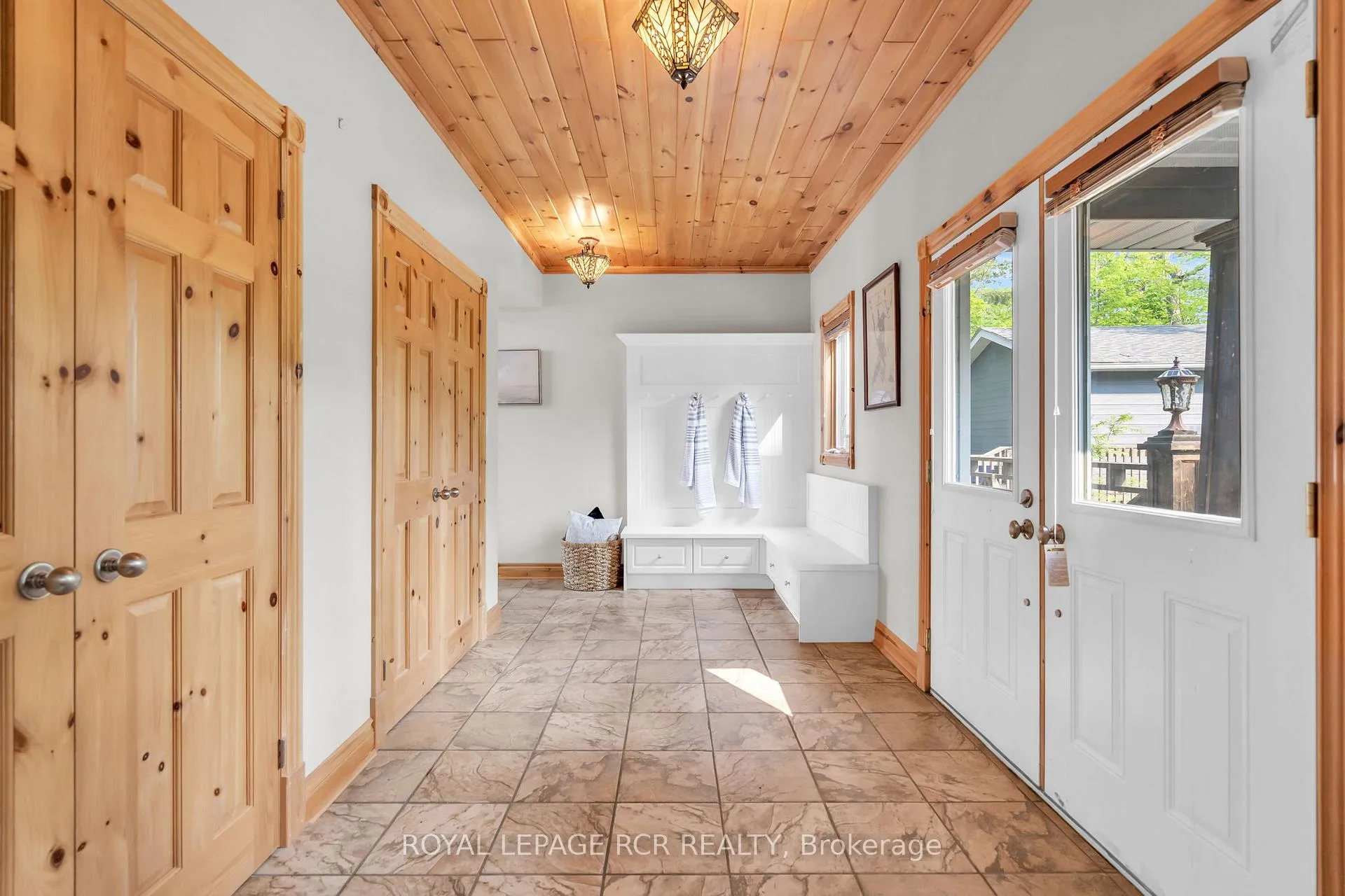 Photo 8 of 1754 Pappy Gill Lane, Severn, Rural Severn — HOMEH