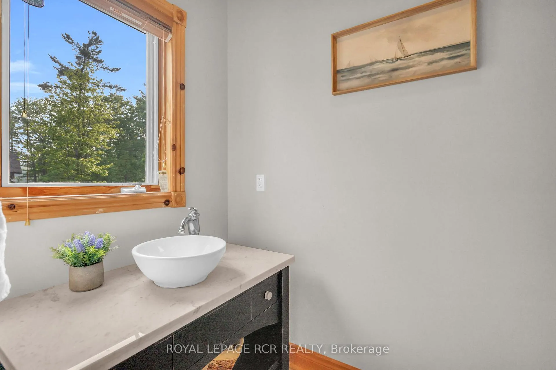 Photo 9 of 1754 Pappy Gill Lane, Severn, Rural Severn — HOMEH