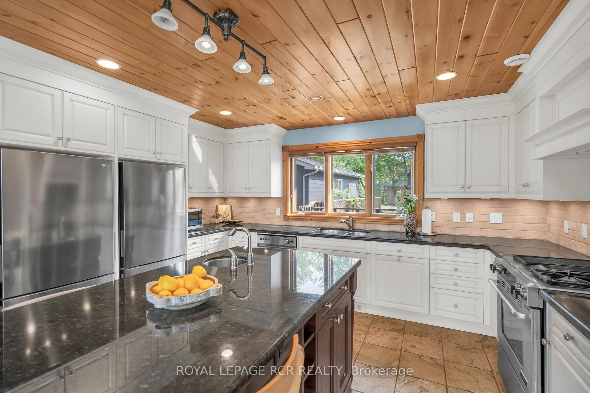 Photo 14 of 1754 Pappy Gill Lane, Severn, Rural Severn — HOMEH
