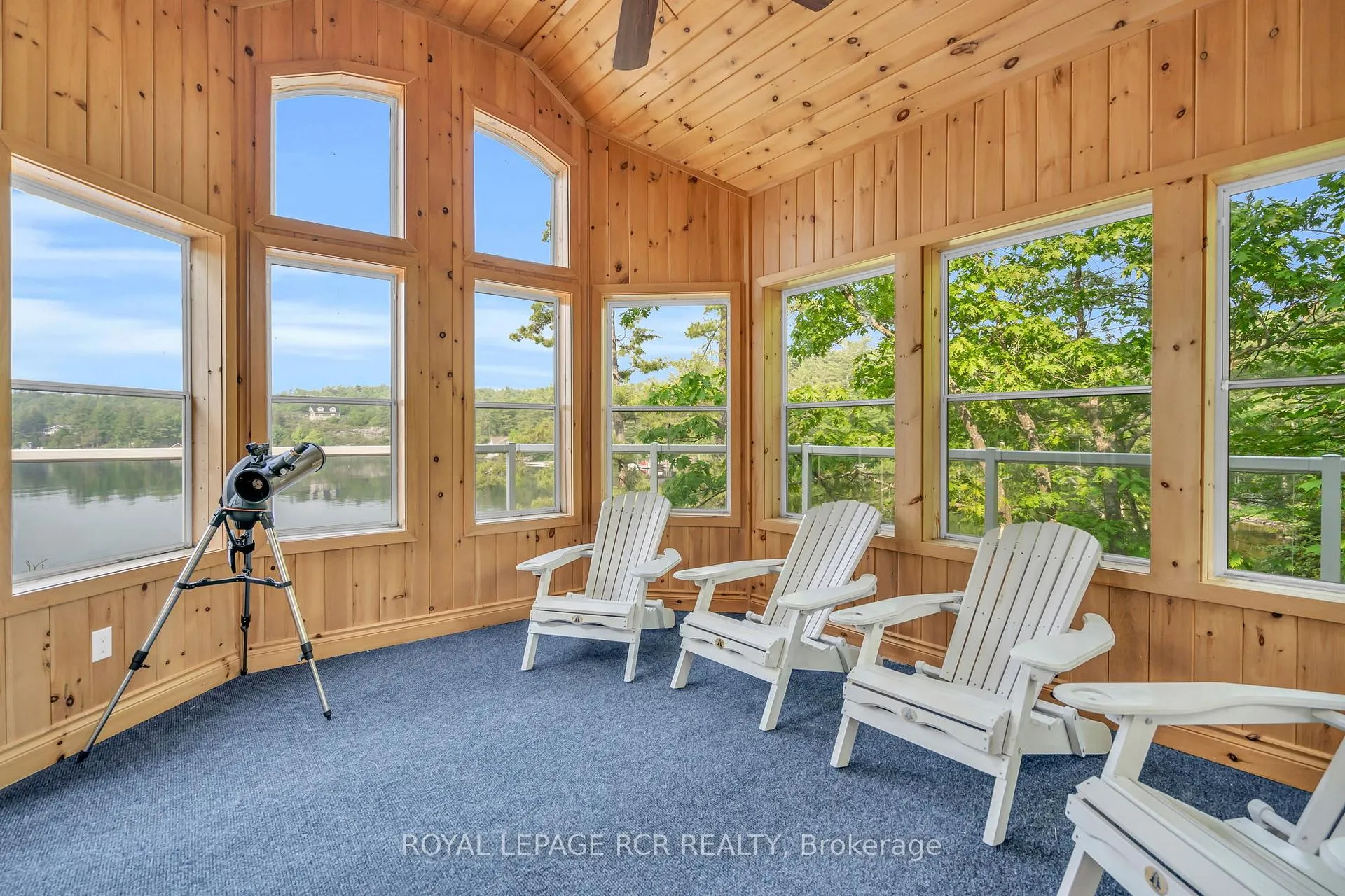 Photo 15 of 1754 Pappy Gill Lane, Severn, Rural Severn — HOMEH