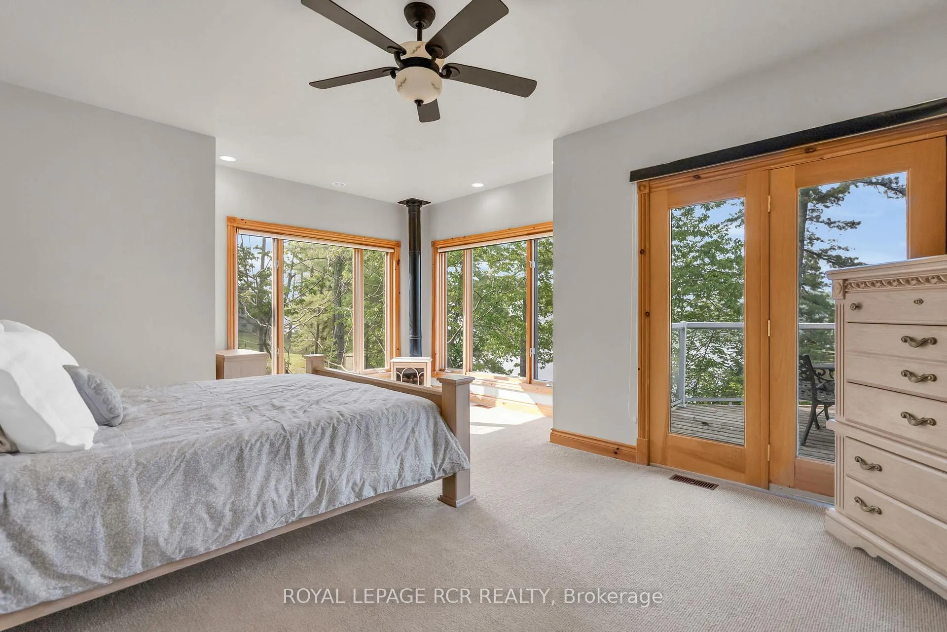 Photo 23 of 1754 Pappy Gill Lane, Severn, Rural Severn — HOMEH