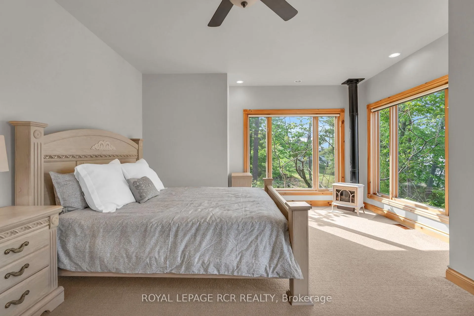 Photo 24 of 1754 Pappy Gill Lane, Severn, Rural Severn — HOMEH