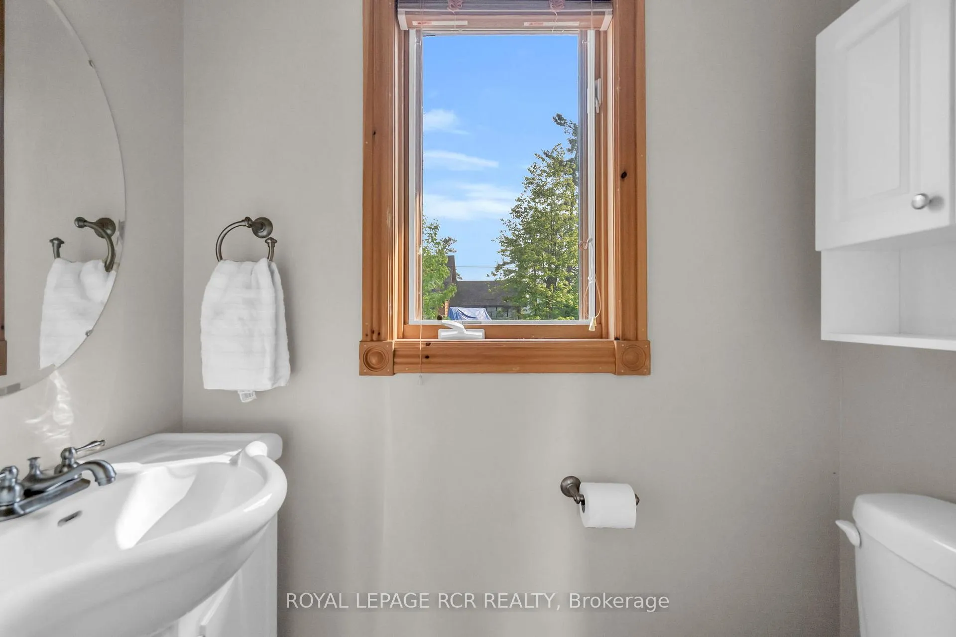 Photo 27 of 1754 Pappy Gill Lane, Severn, Rural Severn — HOMEH