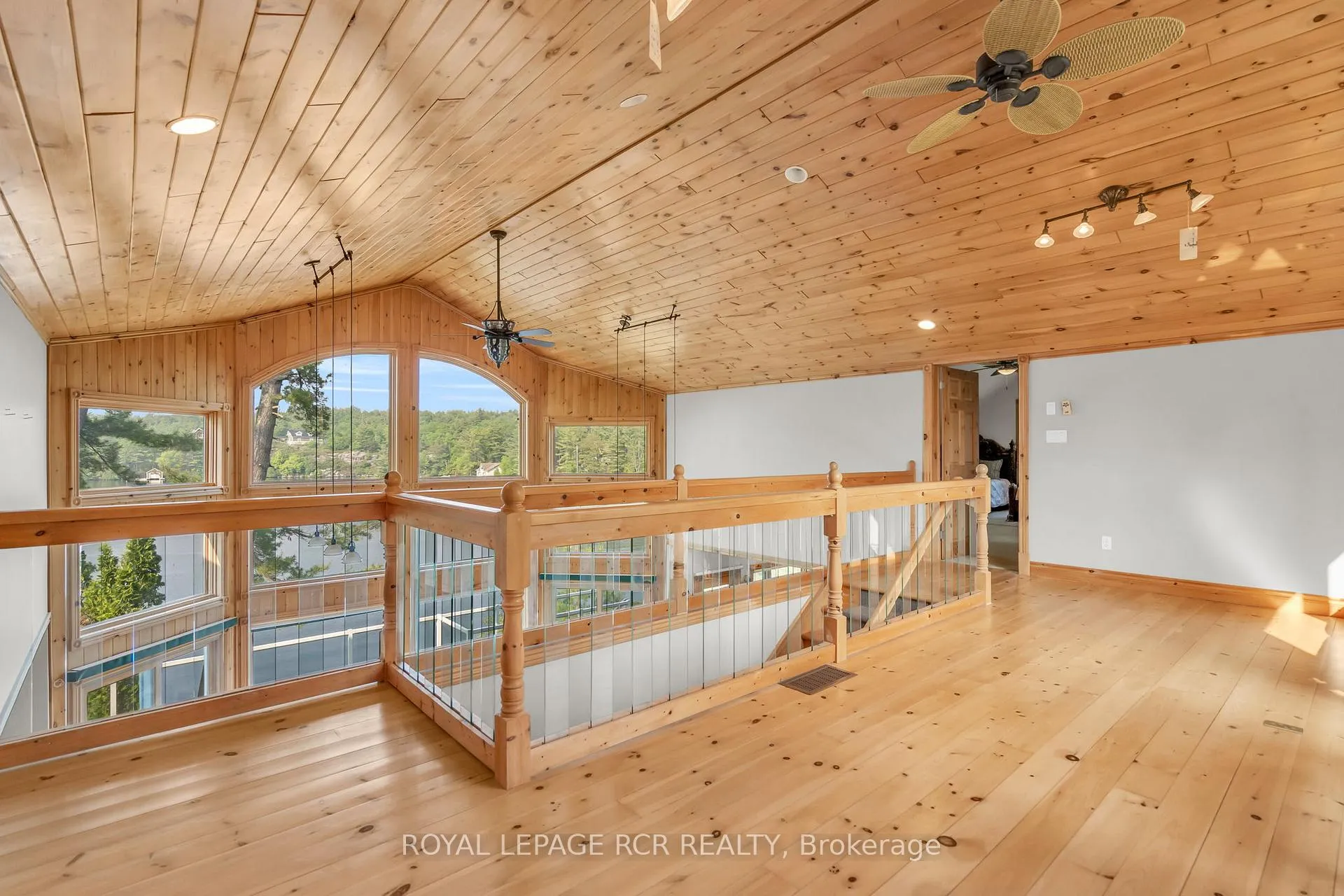 Photo 29 of 1754 Pappy Gill Lane, Severn, Rural Severn — HOMEH