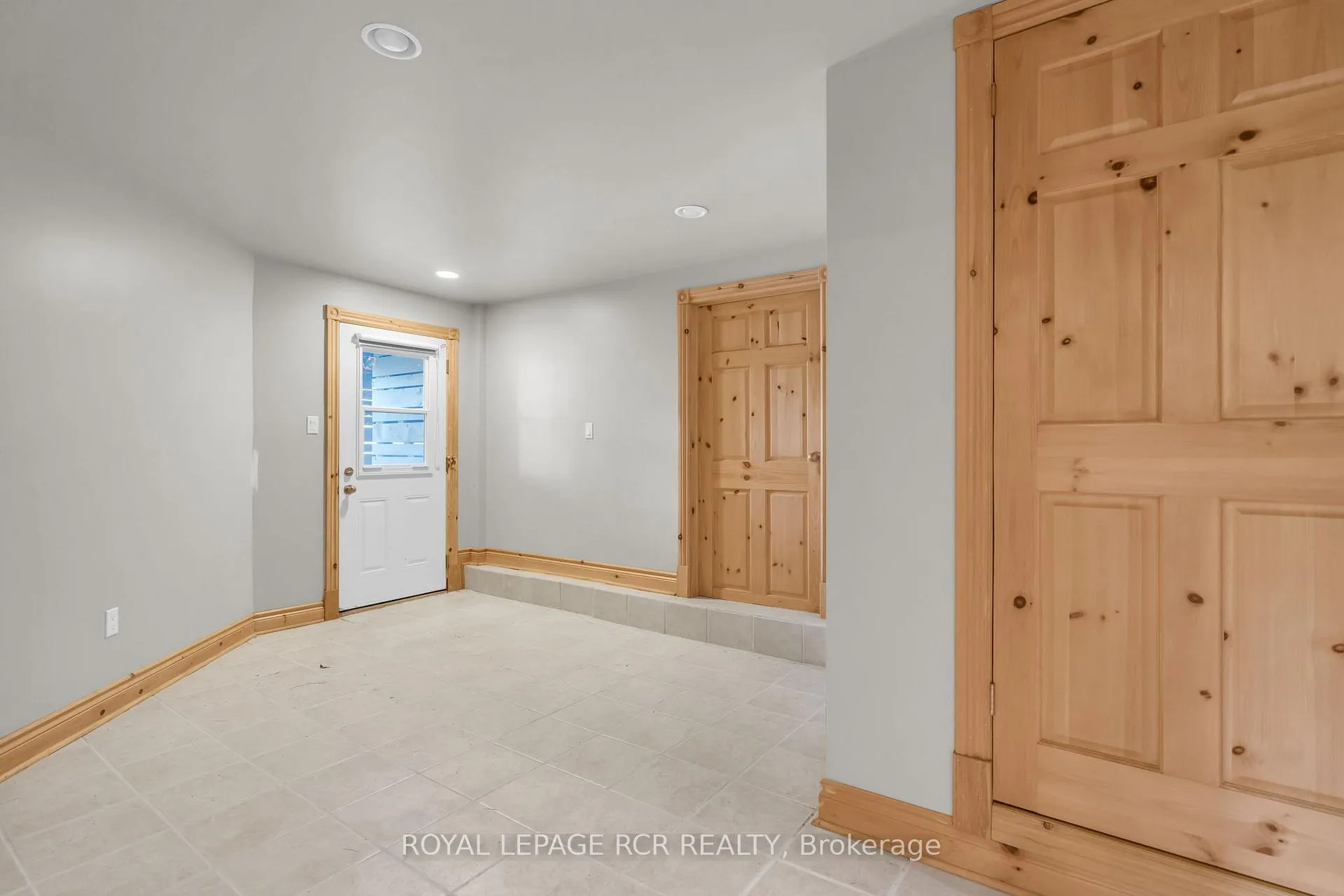 Photo 35 of 1754 Pappy Gill Lane, Severn, Rural Severn — HOMEH