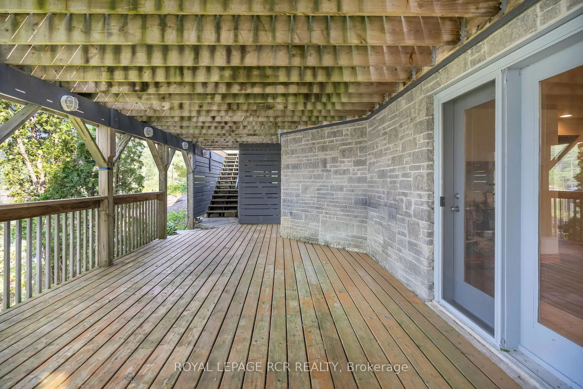 Photo 36 of 1754 Pappy Gill Lane, Severn, Rural Severn — HOMEH