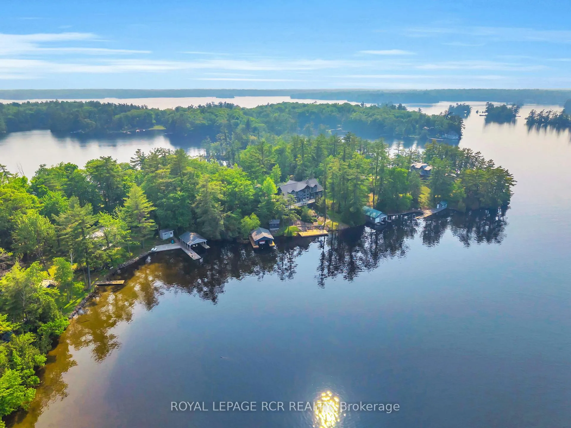 Photo 43 of 1754 Pappy Gill Lane, Severn, Rural Severn — HOMEH