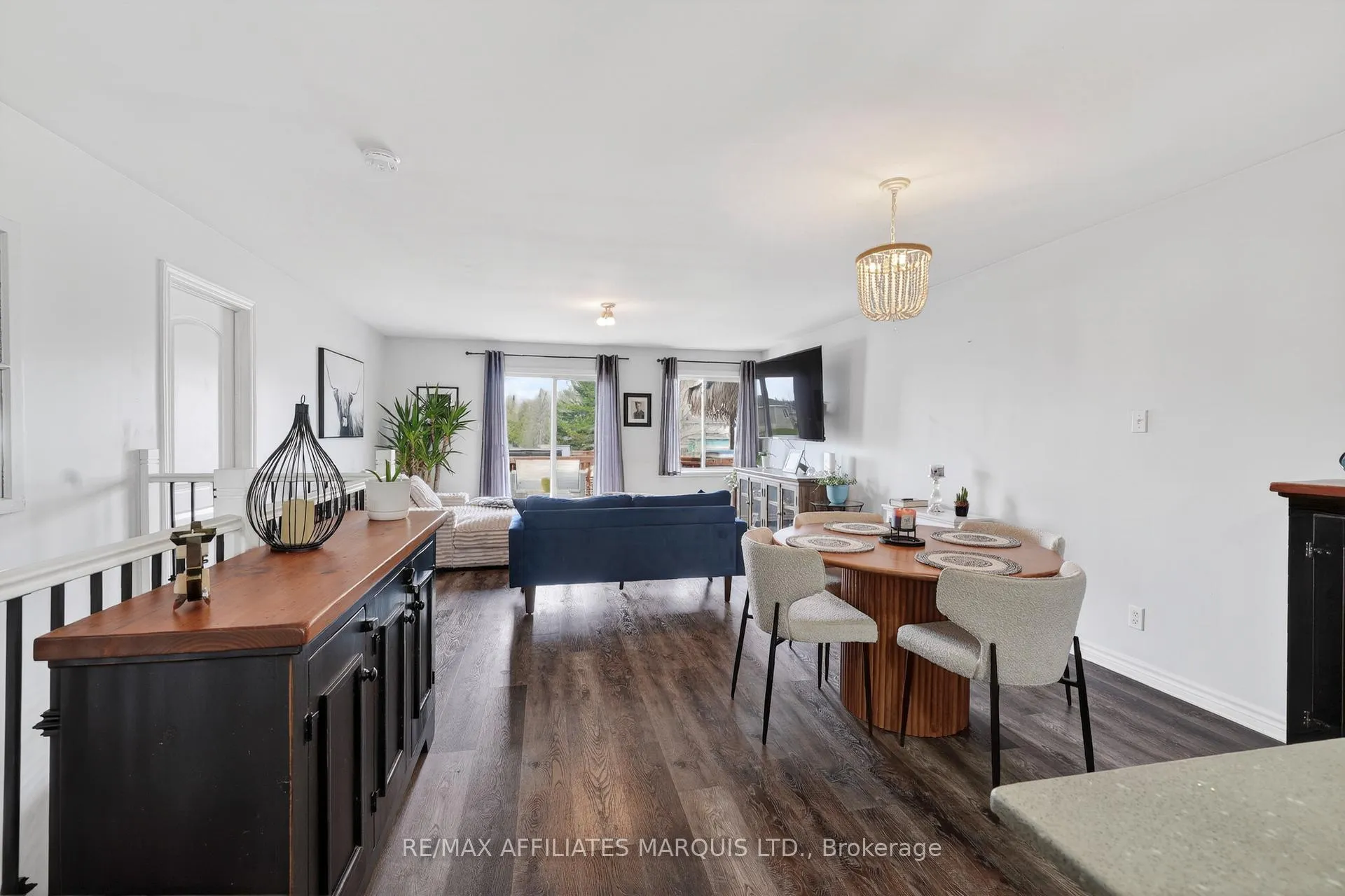 Photo 15 of 28 Cherry Avenue, South Stormont, Long Sault — HOMEH