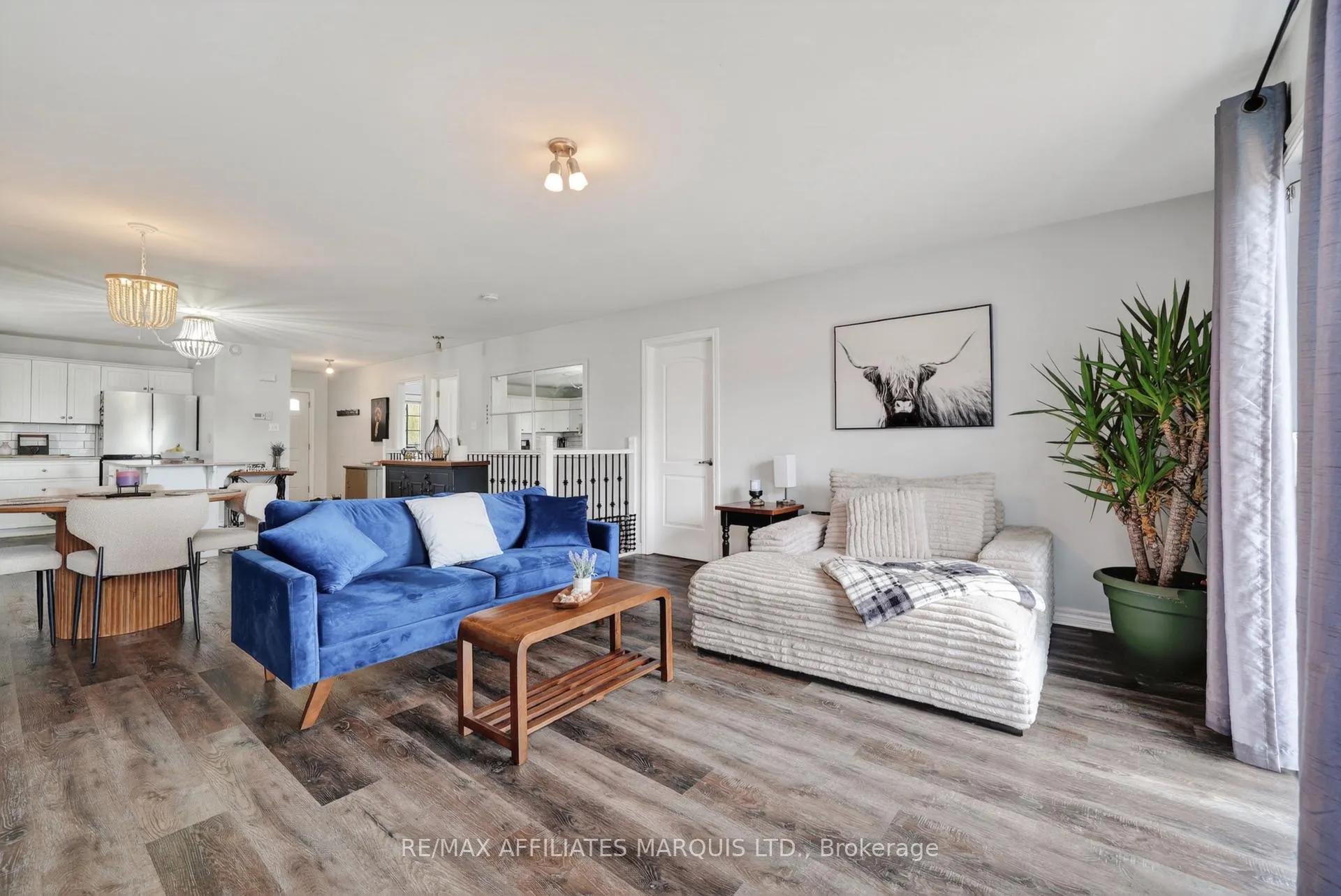 Photo 16 of 28 Cherry Avenue, South Stormont, Long Sault — HOMEH